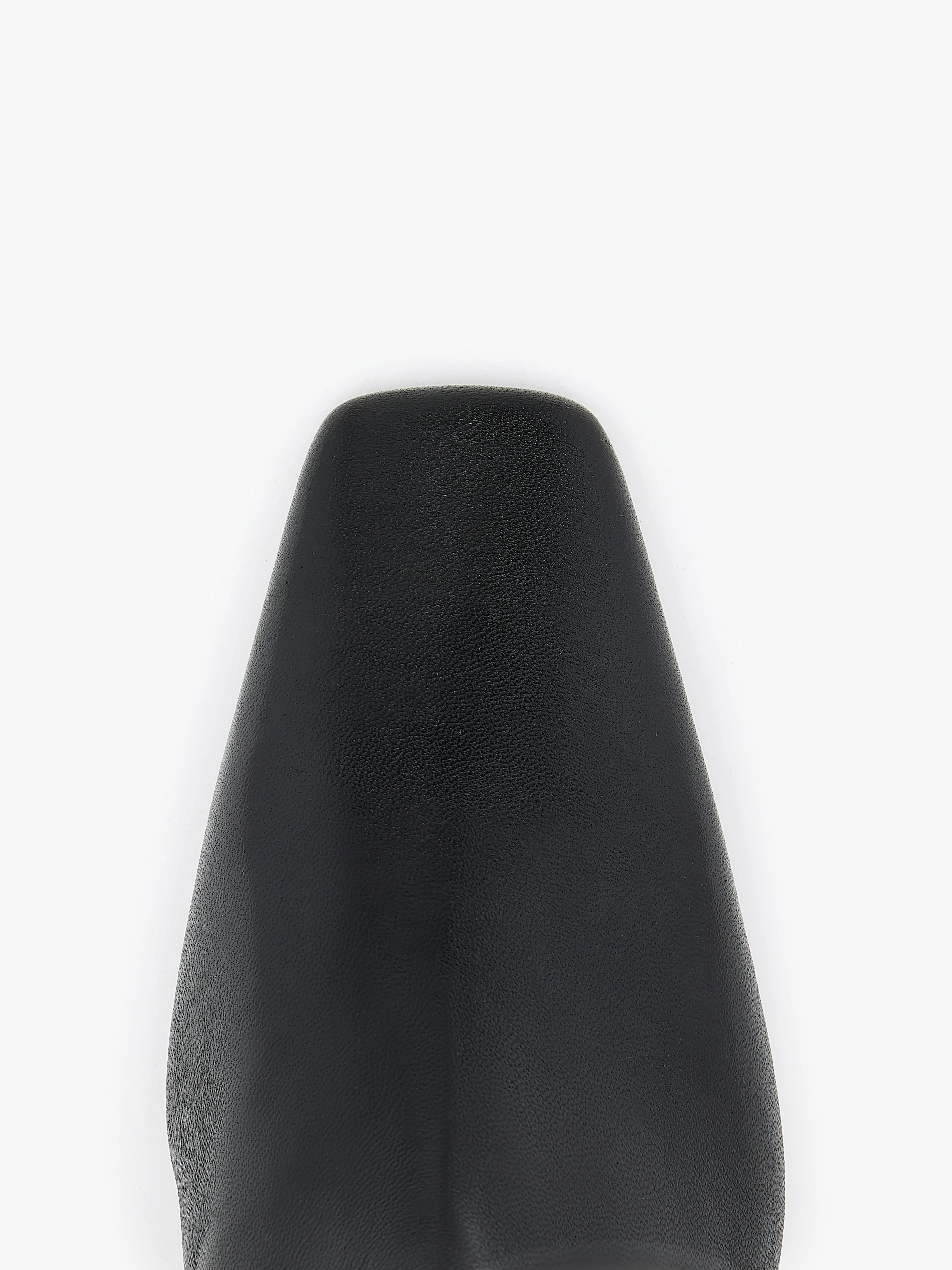 Trap Flat Boot in Nappa sold by Proenza Schouler product image thumbnail 3