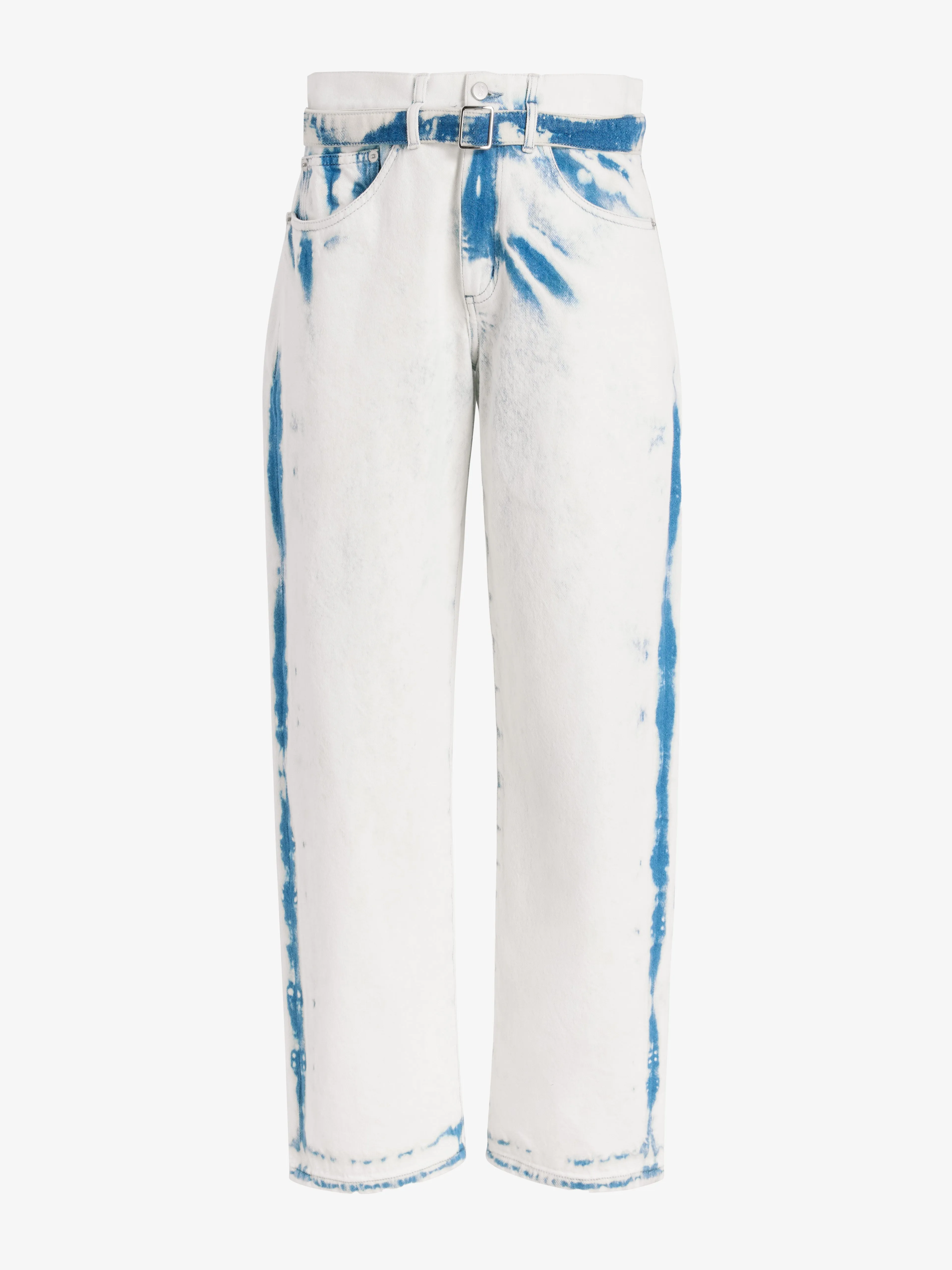 Cropped Ellsworth sold by Proenza Schouler
