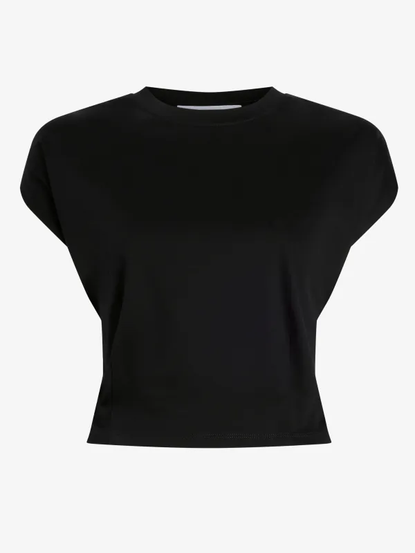 Reeva Tee made by Proenza Schouler
