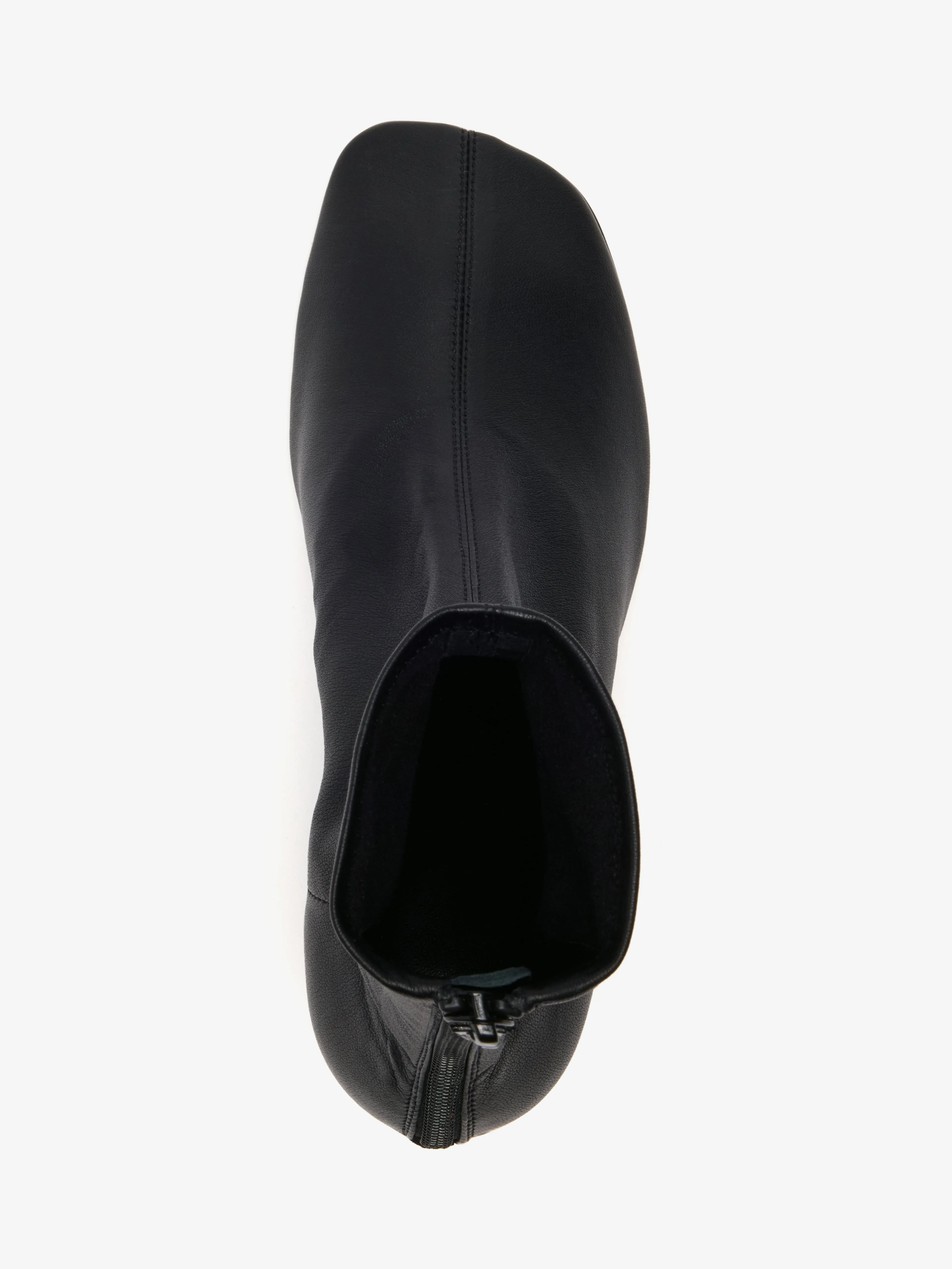 Slant Stretch Boots sold by Proenza Schouler product image thumbnail 3