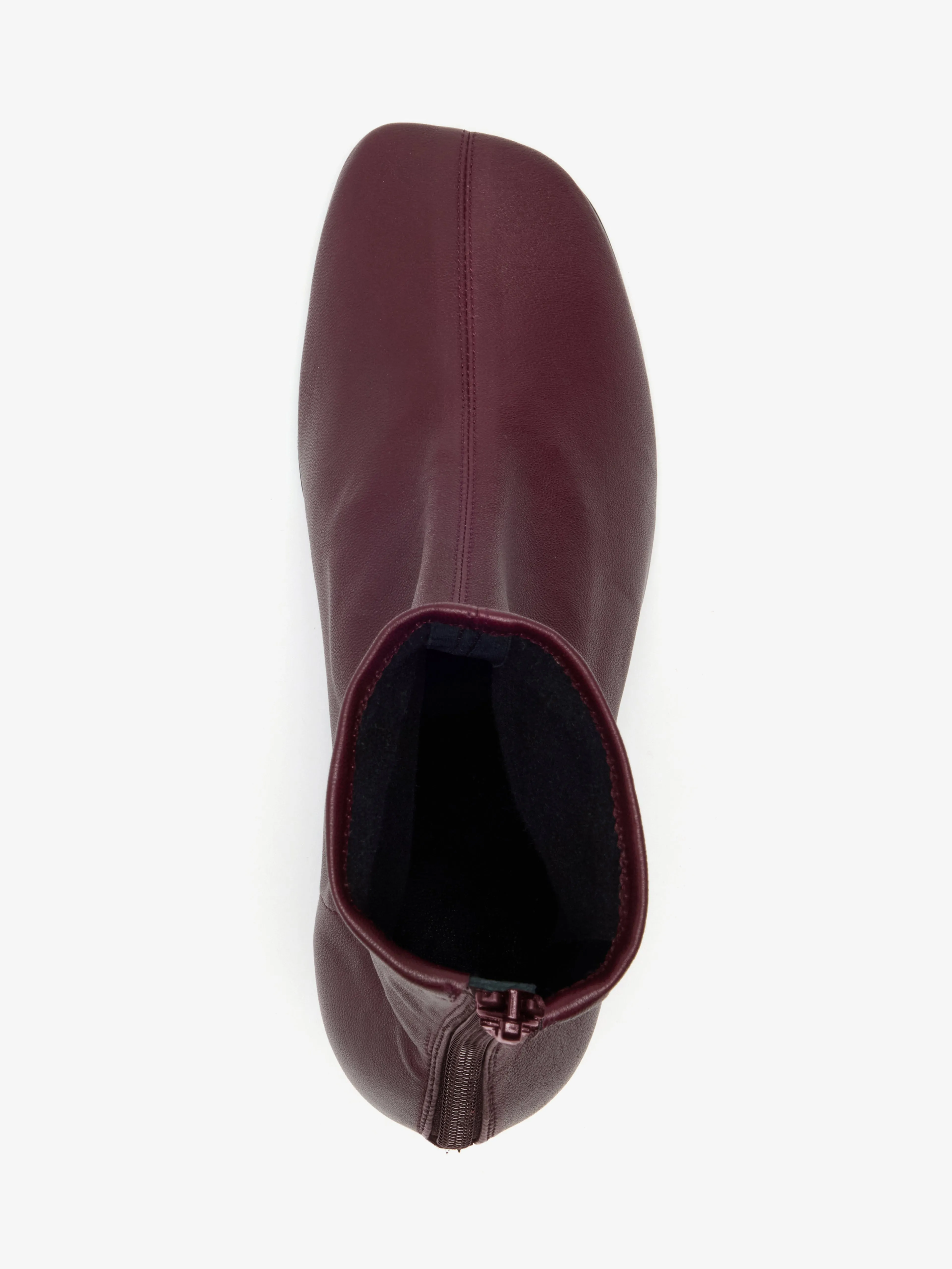Slant Stretch Boots sold by Proenza Schouler product image thumbnail 3