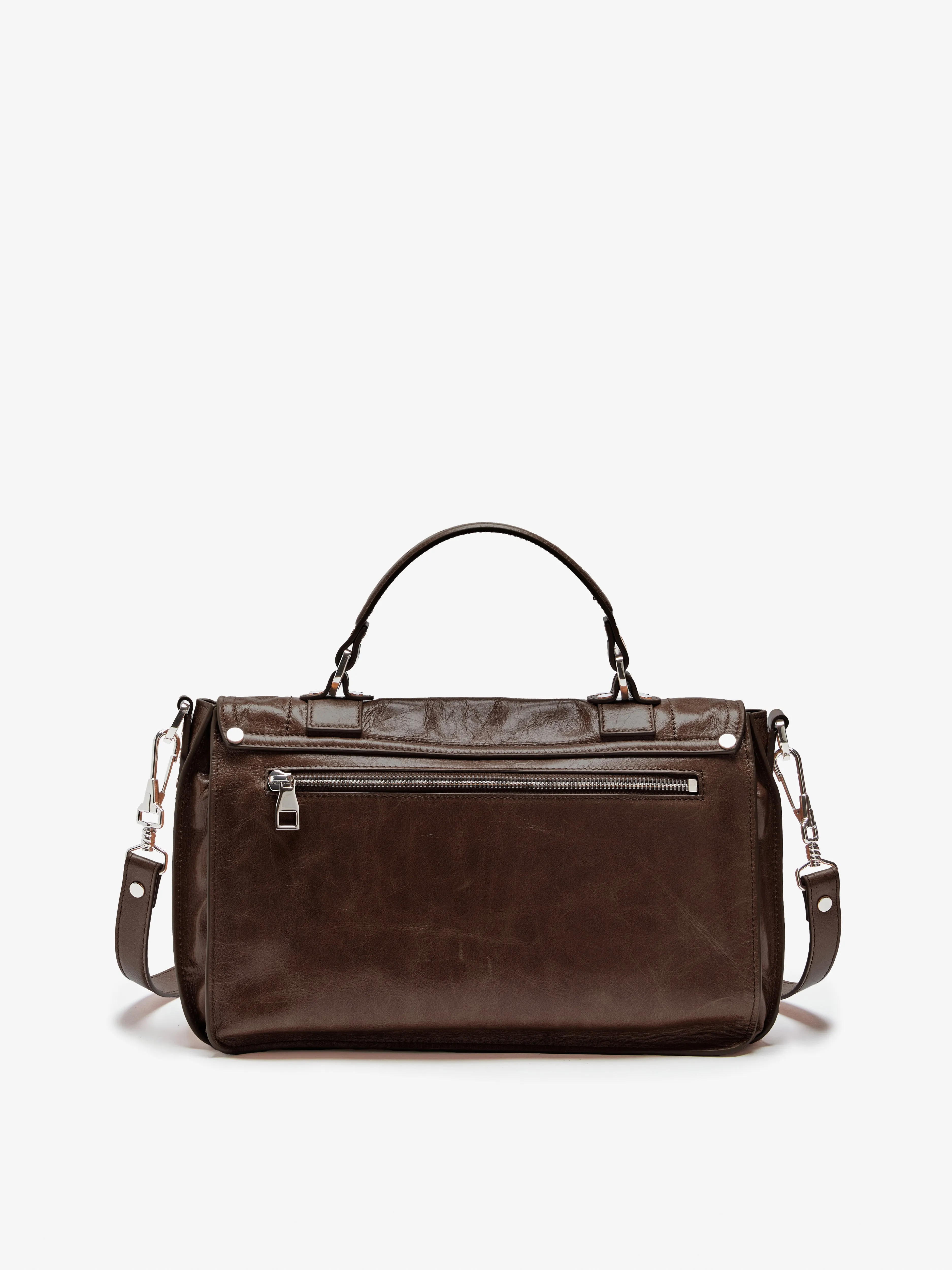 Medium PS1 Bag sold by Proenza Schouler product image thumbnail 3