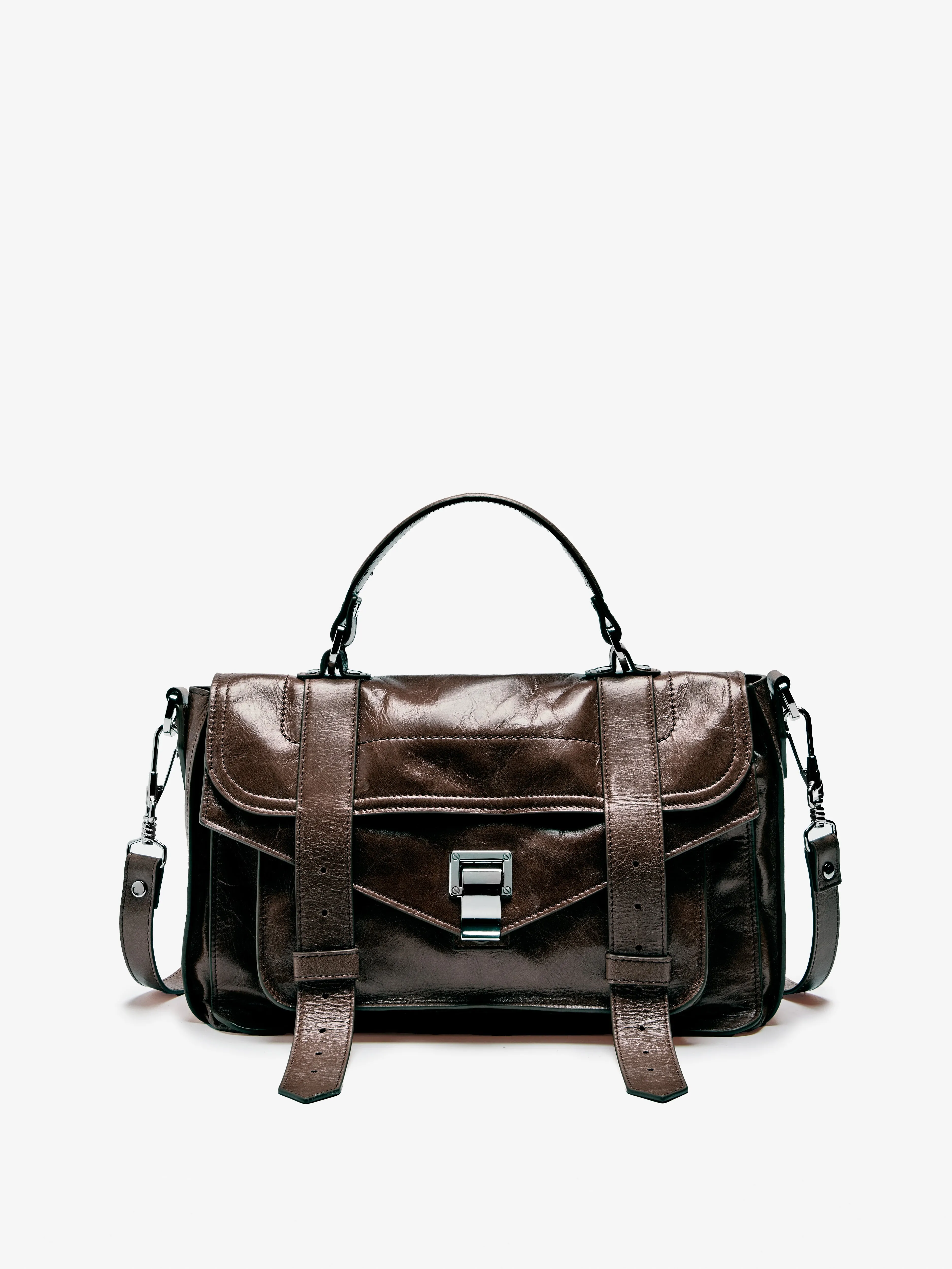 Medium PS1 Bag sold by Proenza Schouler