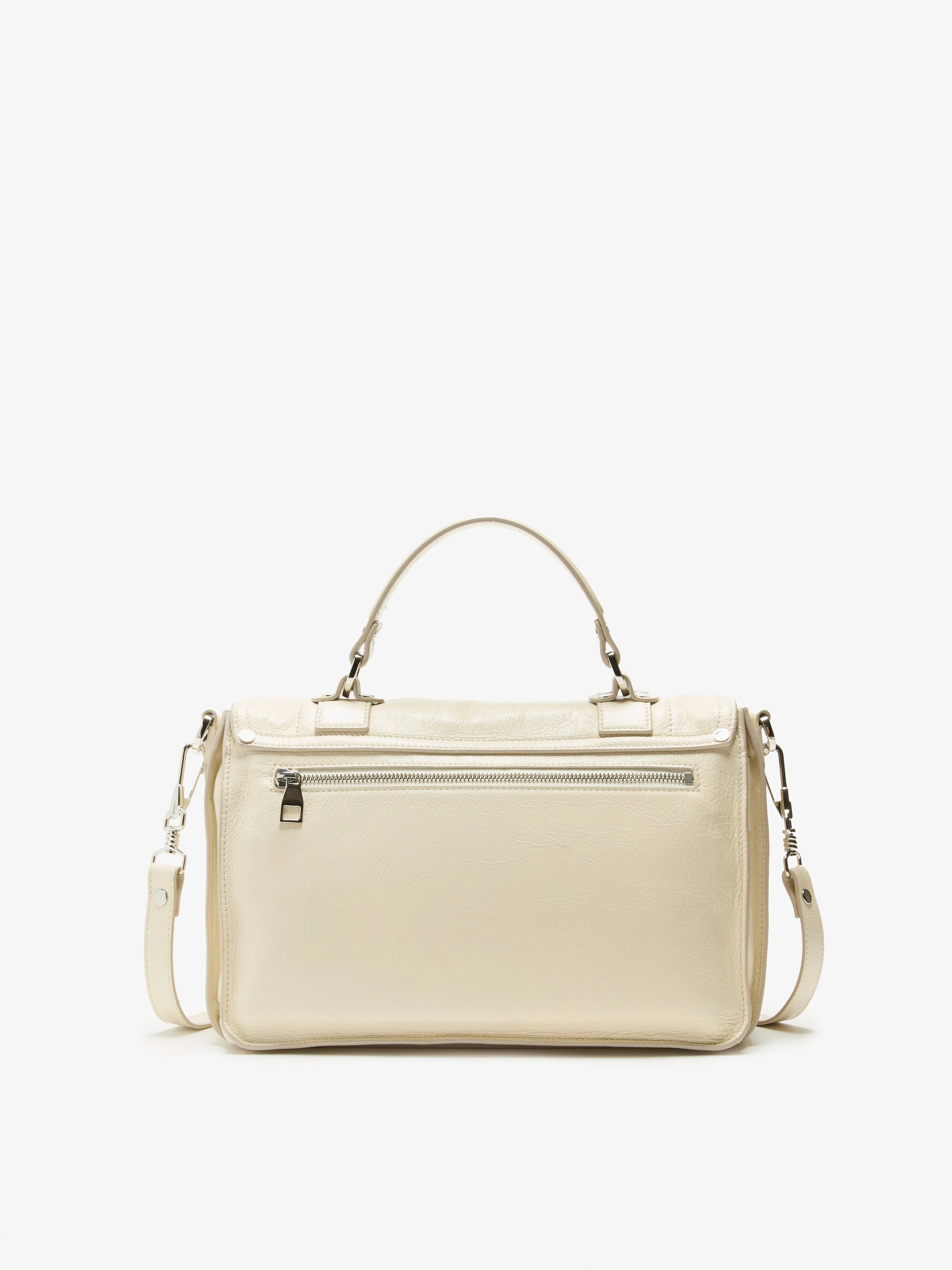 Medium PS1 Bag sold by Proenza Schouler product image thumbnail 3