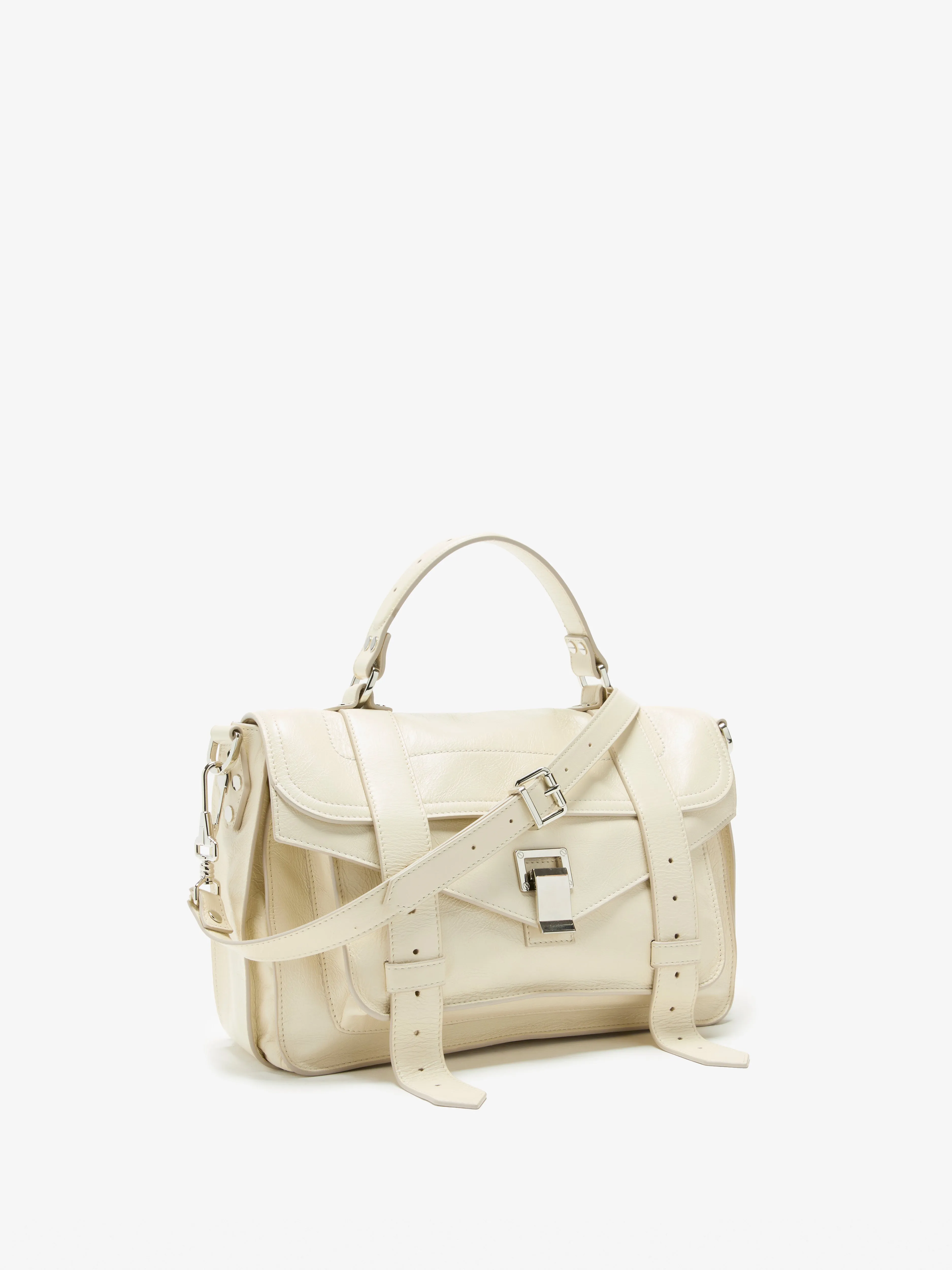 Medium PS1 Bag sold by Proenza Schouler product image thumbnail 2