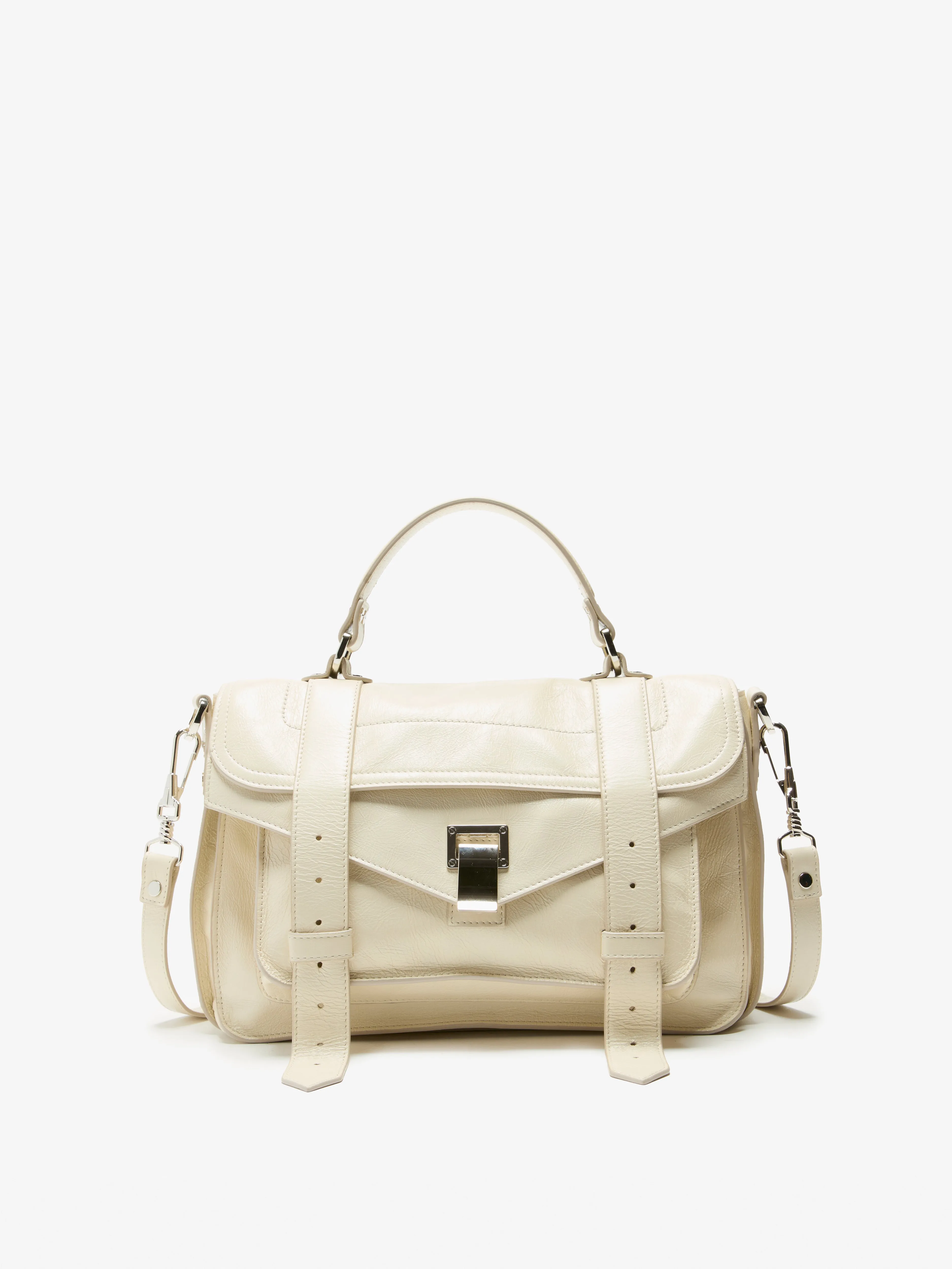 Medium PS1 Bag sold by Proenza Schouler