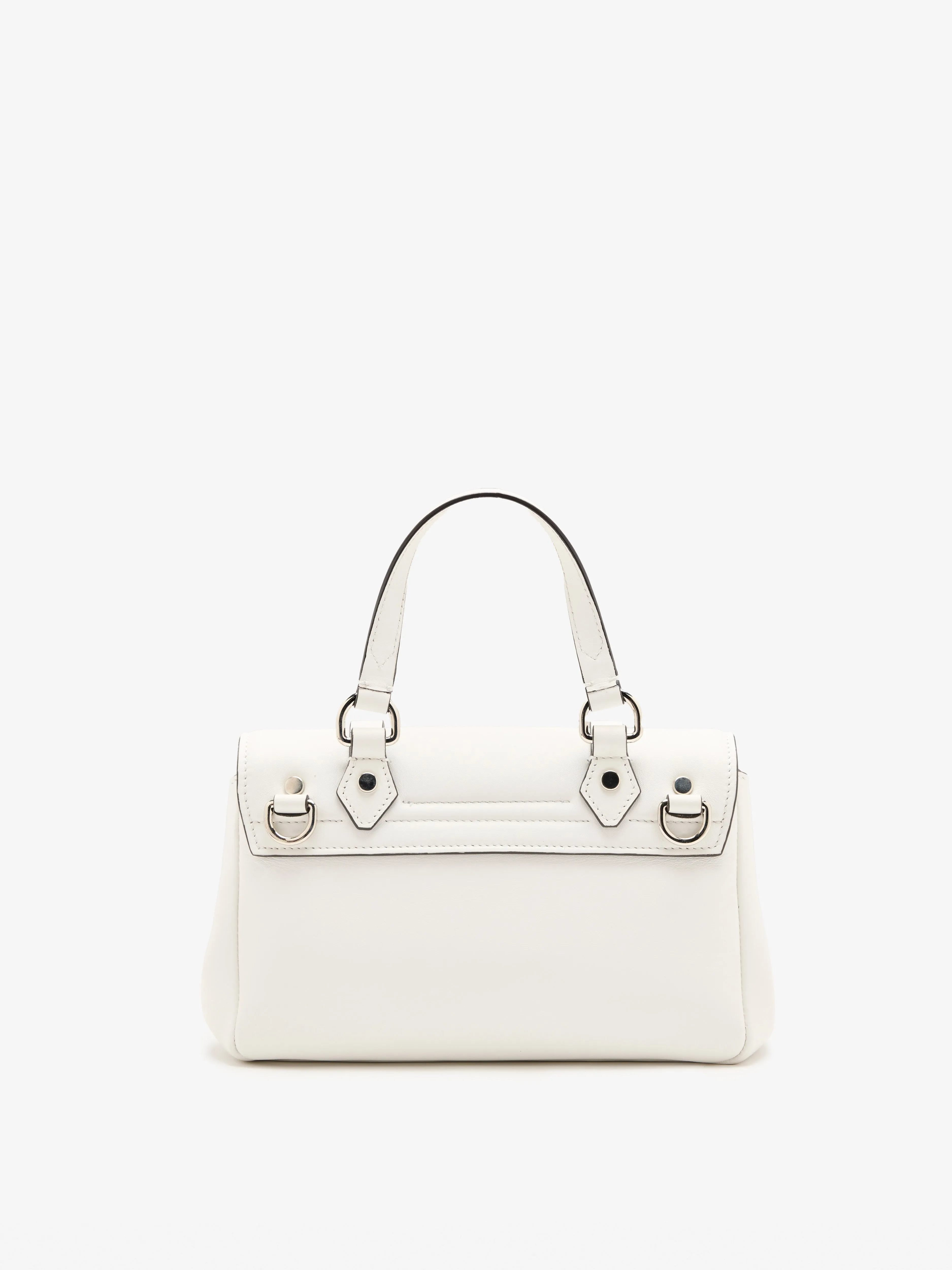 Mini PS1 Walker in Smooth Calf sold by Proenza Schouler product image thumbnail 3
