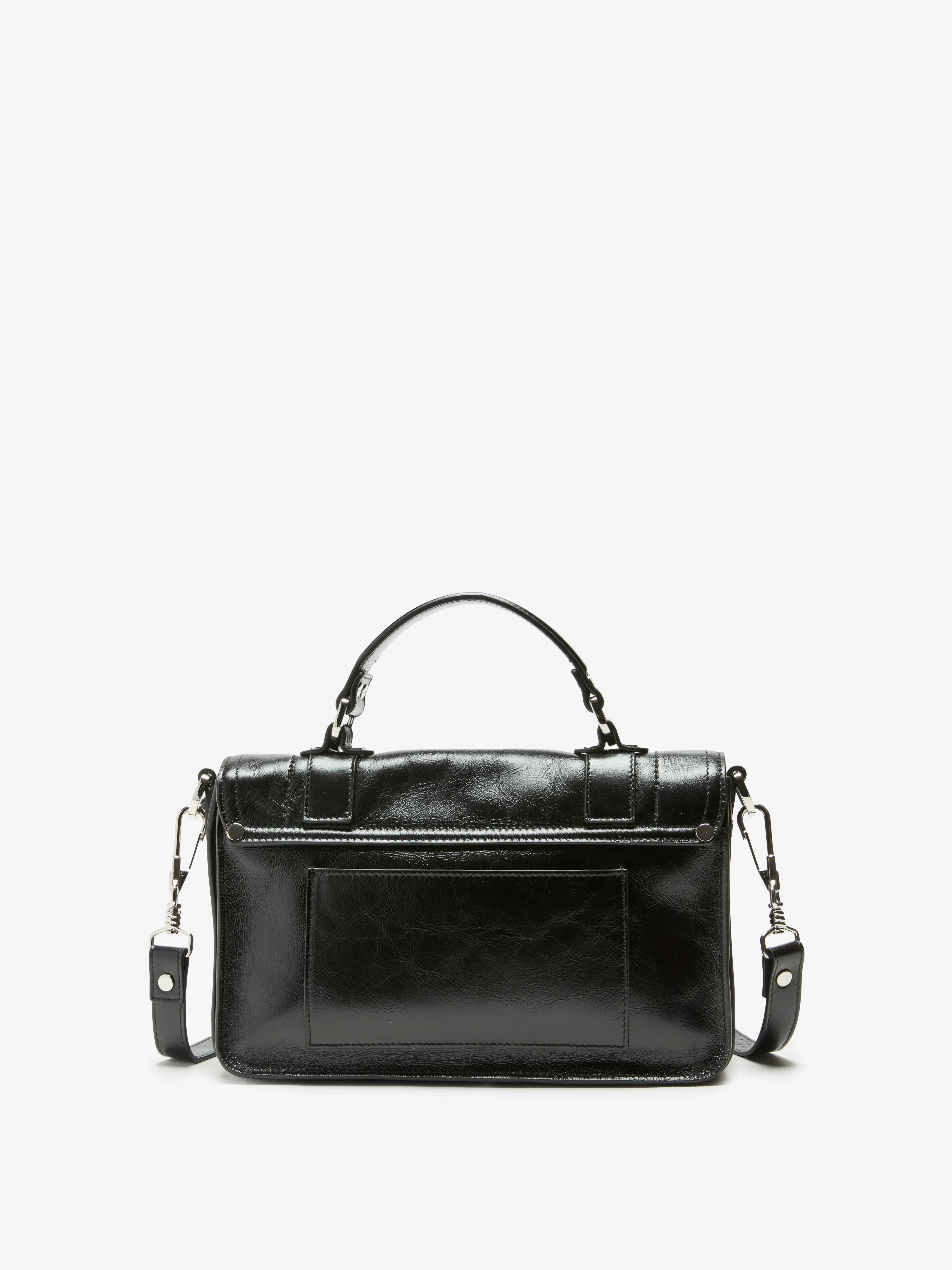 Tiny PS1 Bag sold by Proenza Schouler product image thumbnail 3