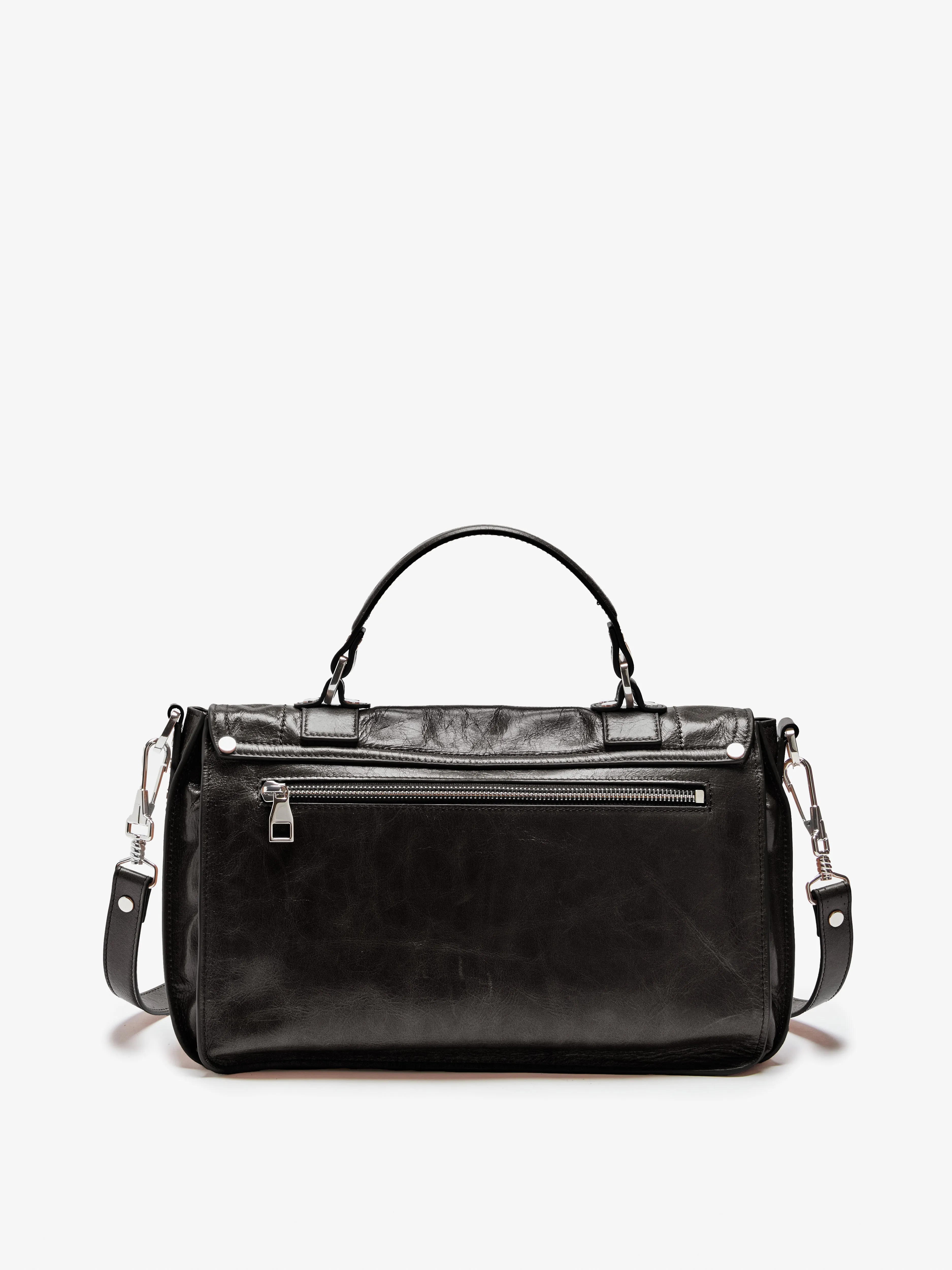 Medium PS1 Bag sold by Proenza Schouler product image thumbnail 3