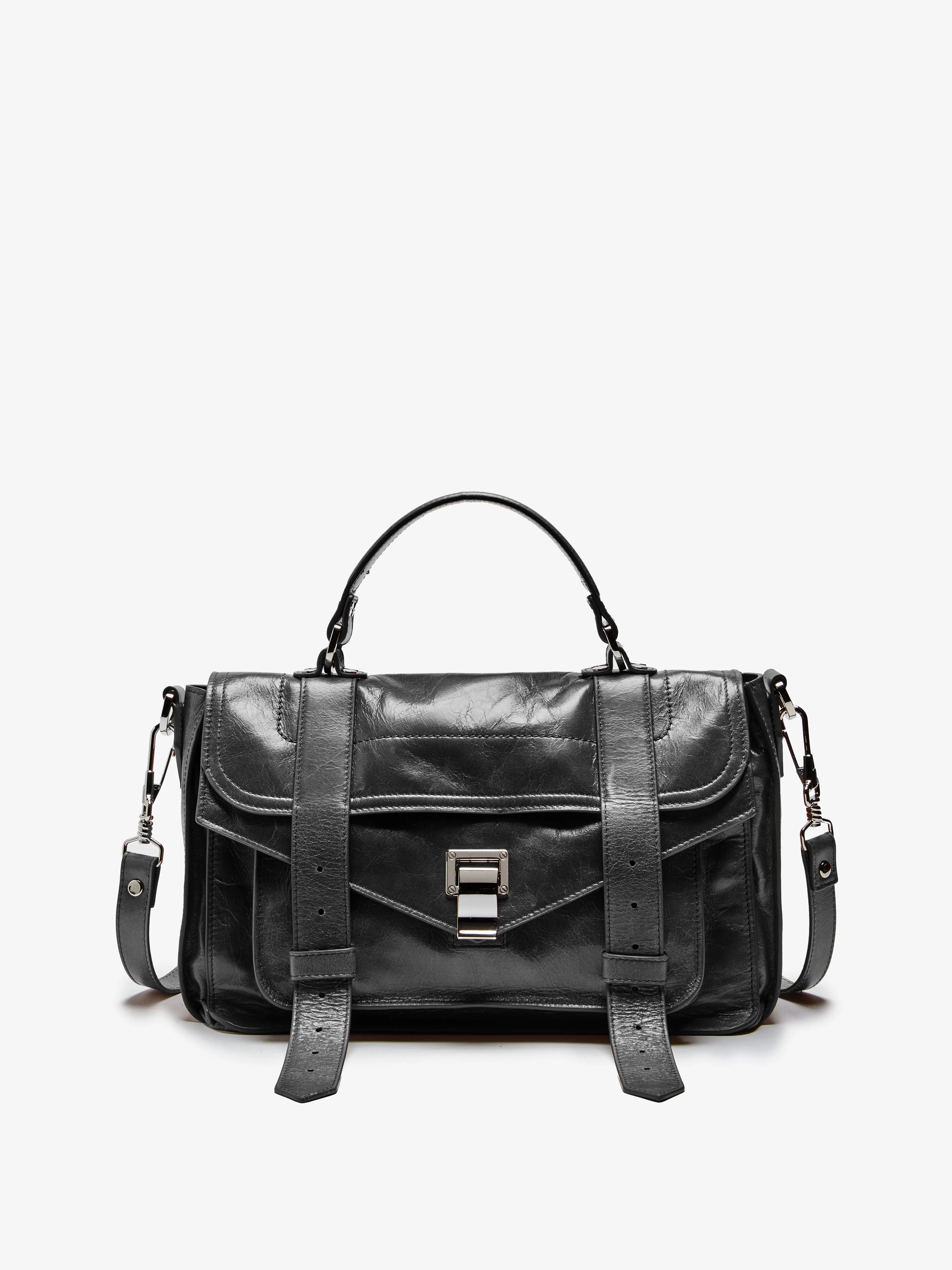 Medium PS1 Bag sold by Proenza Schouler