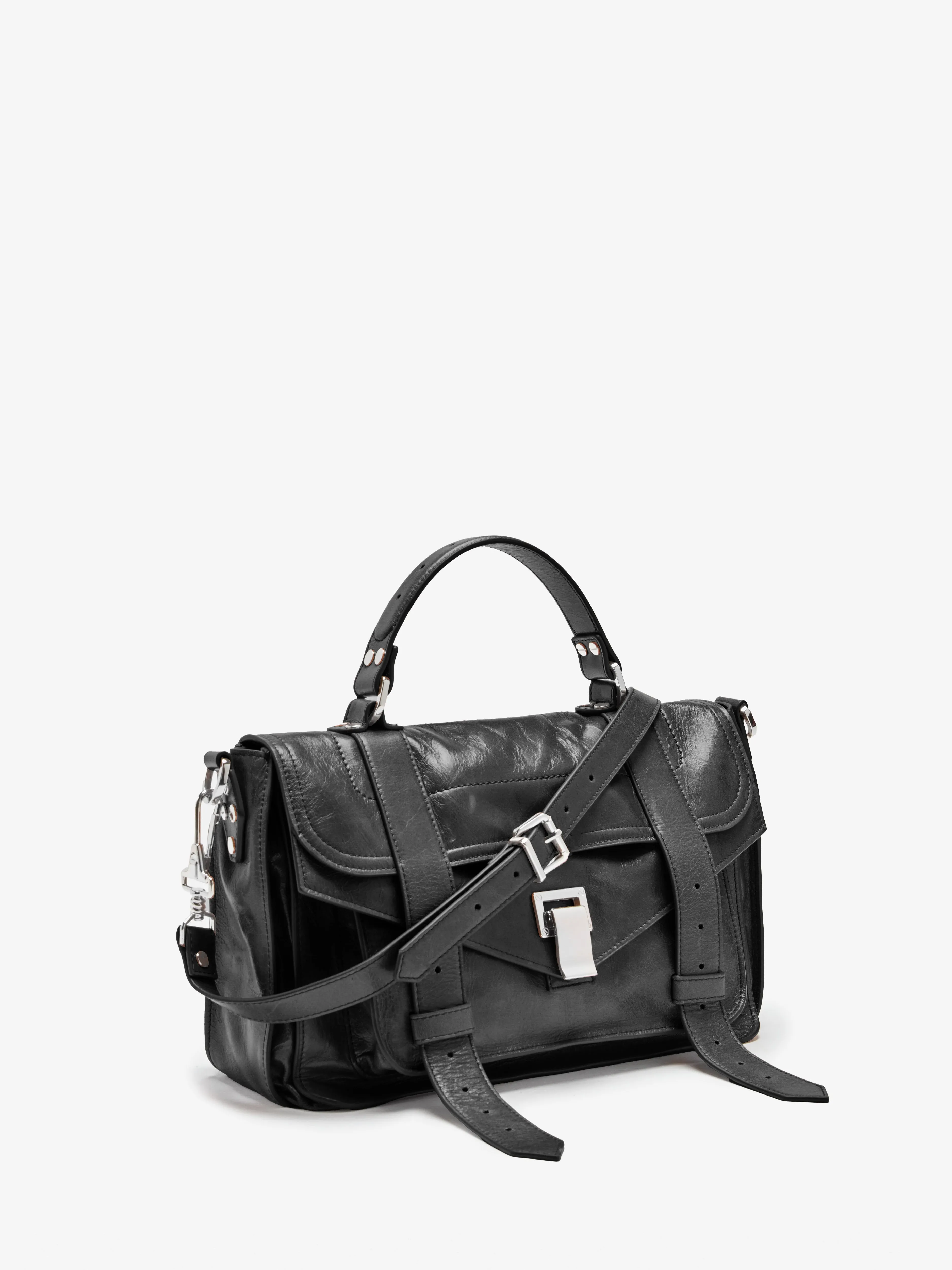 Medium PS1 Bag sold by Proenza Schouler product image thumbnail 2