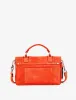 PS1 Tiny Bag in Suede sold by Proenza Schouler