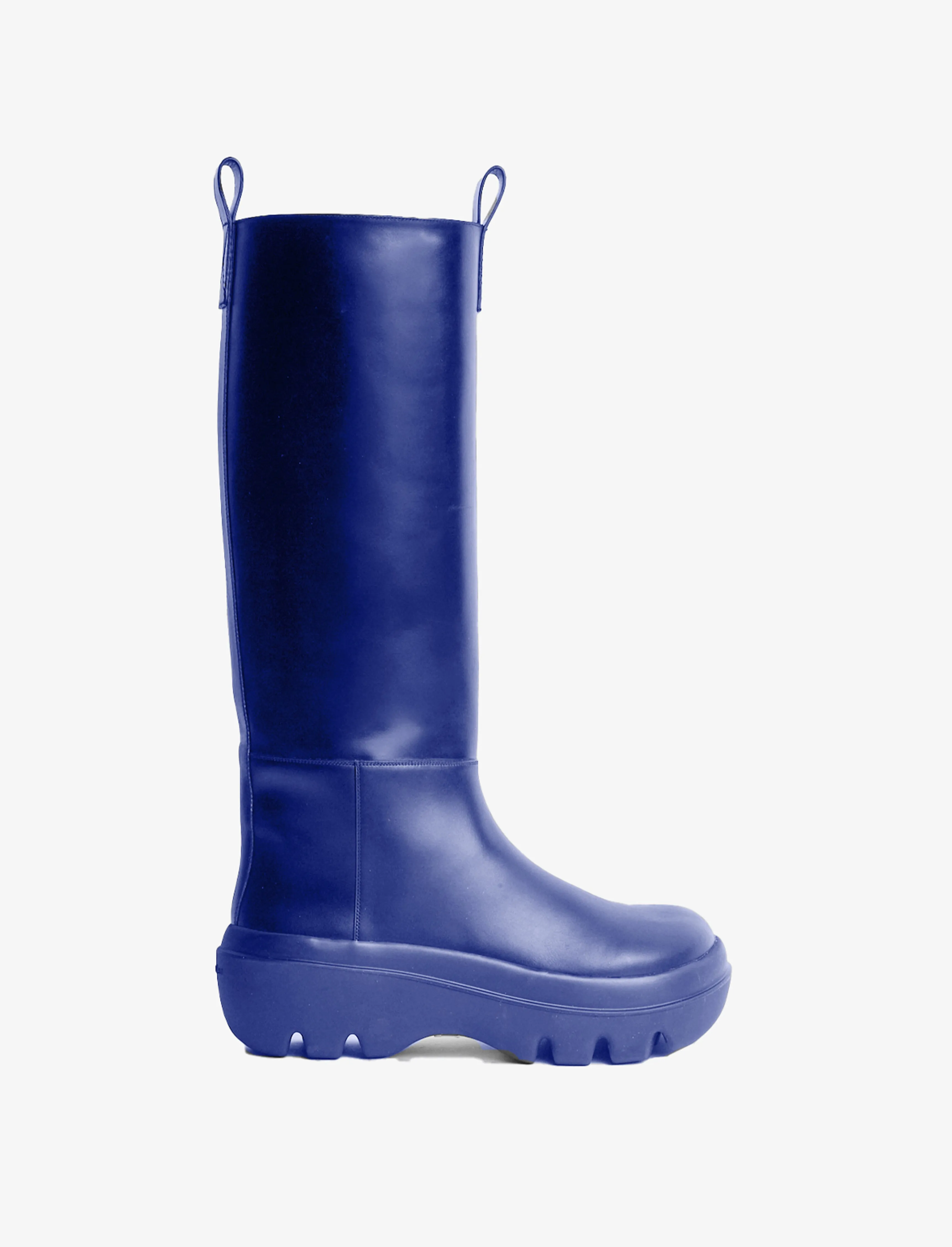 Storm Boots sold by Proenza Schouler