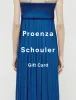 Proenza Schouler Gift Card sold by Proenza Schouler