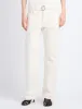 Ellsworth Jean sold by Proenza Schouler
