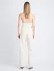 Ellsworth Jean sold by Proenza Schouler