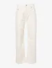 Ellsworth Jean sold by Proenza Schouler