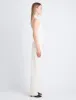 Ellsworth Jean sold by Proenza Schouler