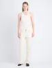Ellsworth Jean sold by Proenza Schouler