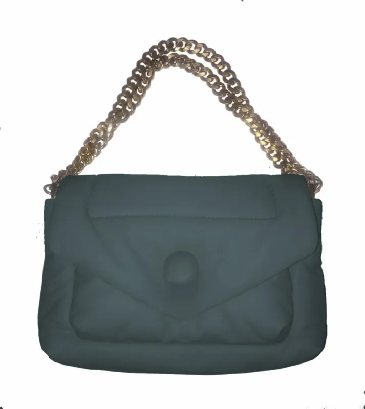 PS Harris Bag - PEACH sold by Proenza Schouler