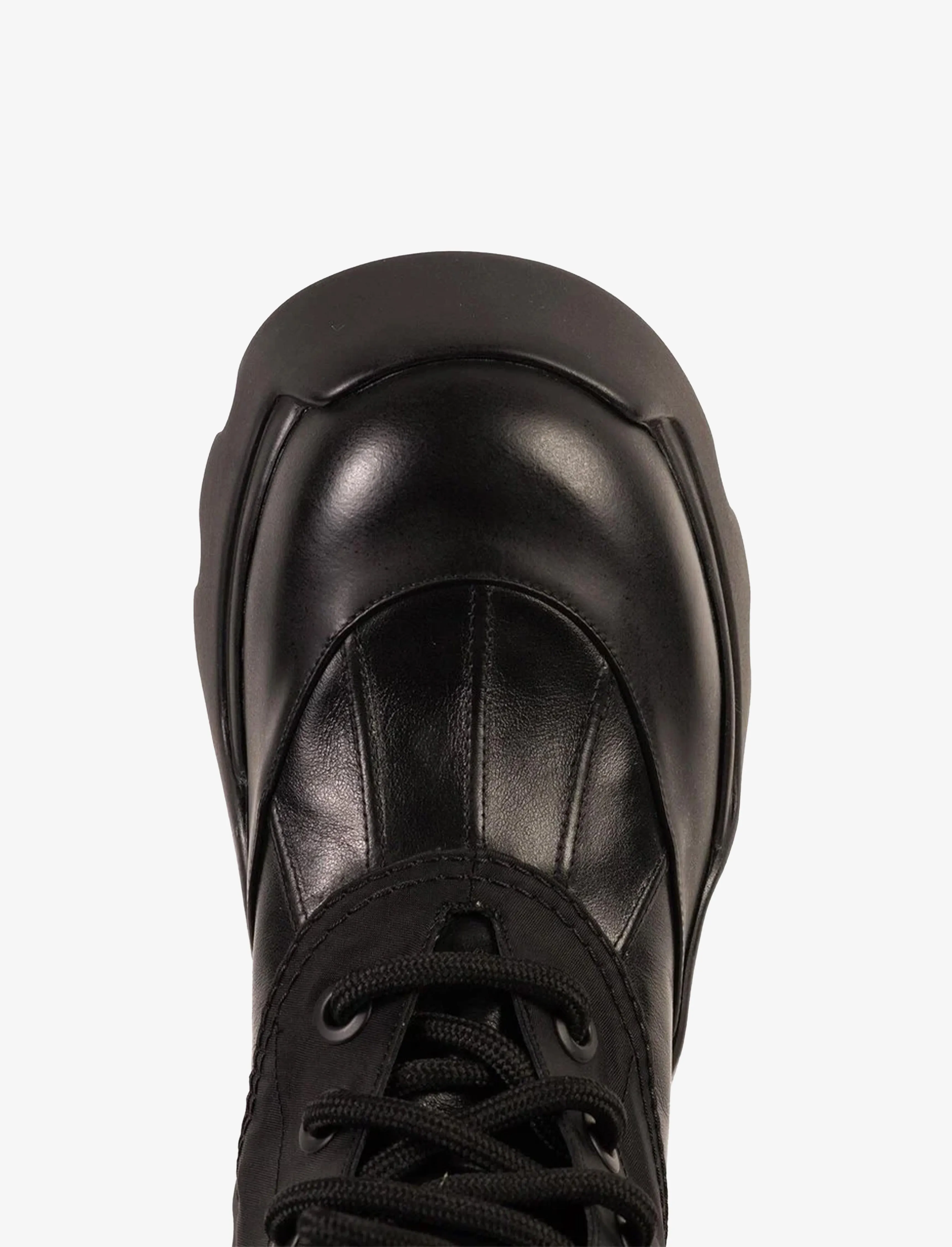 Stomp Snow Boots sold by Proenza Schouler product image thumbnail 2