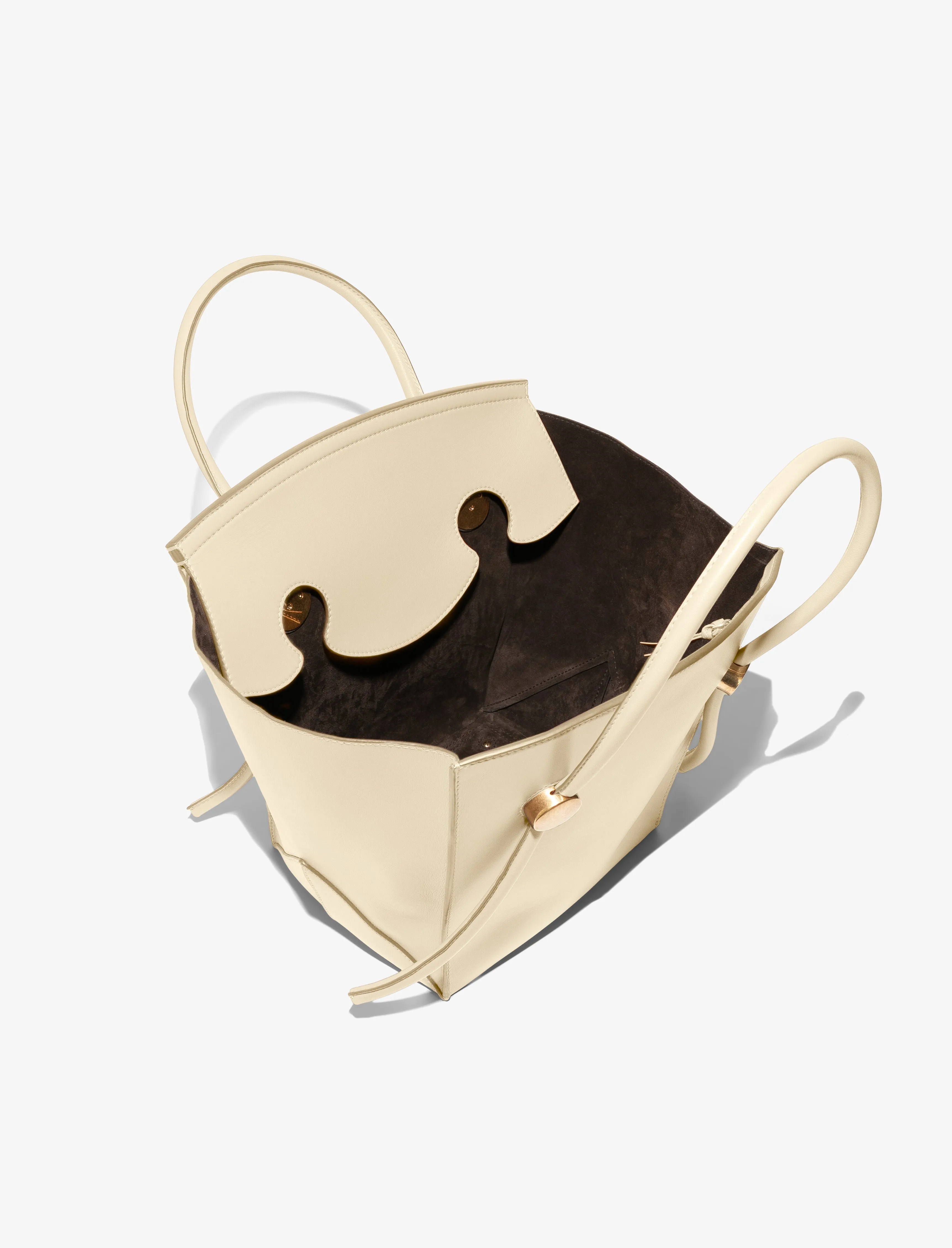 Pipe Bag sold by Proenza Schouler product image thumbnail 5