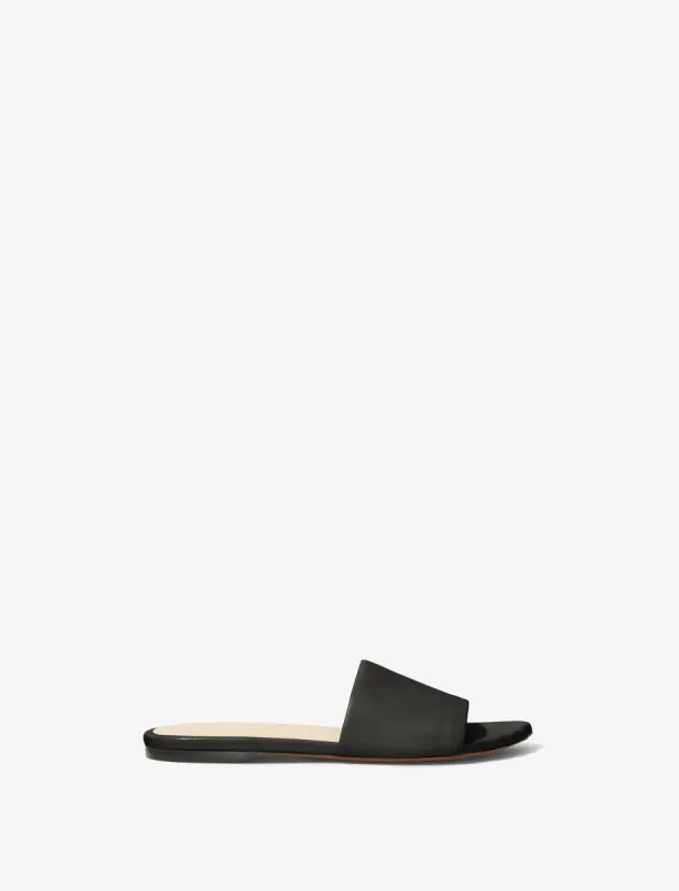 Sculpt Slides sold by Proenza Schouler