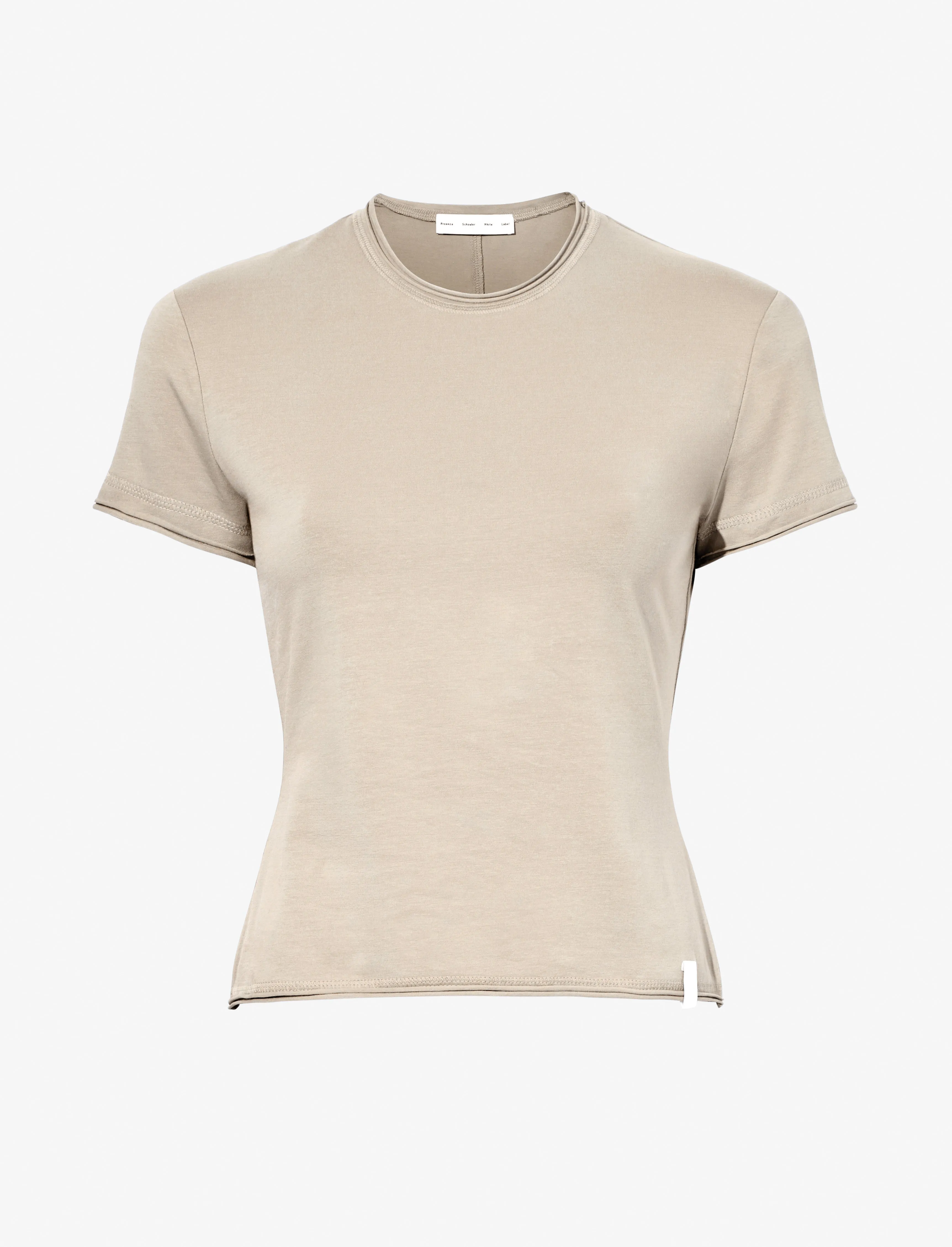 Elara T-Shirt sold by Proenza Schouler