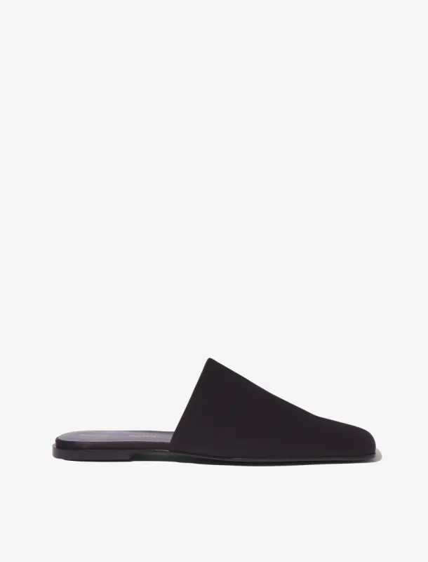 Trap Slippers sold by Proenza Schouler