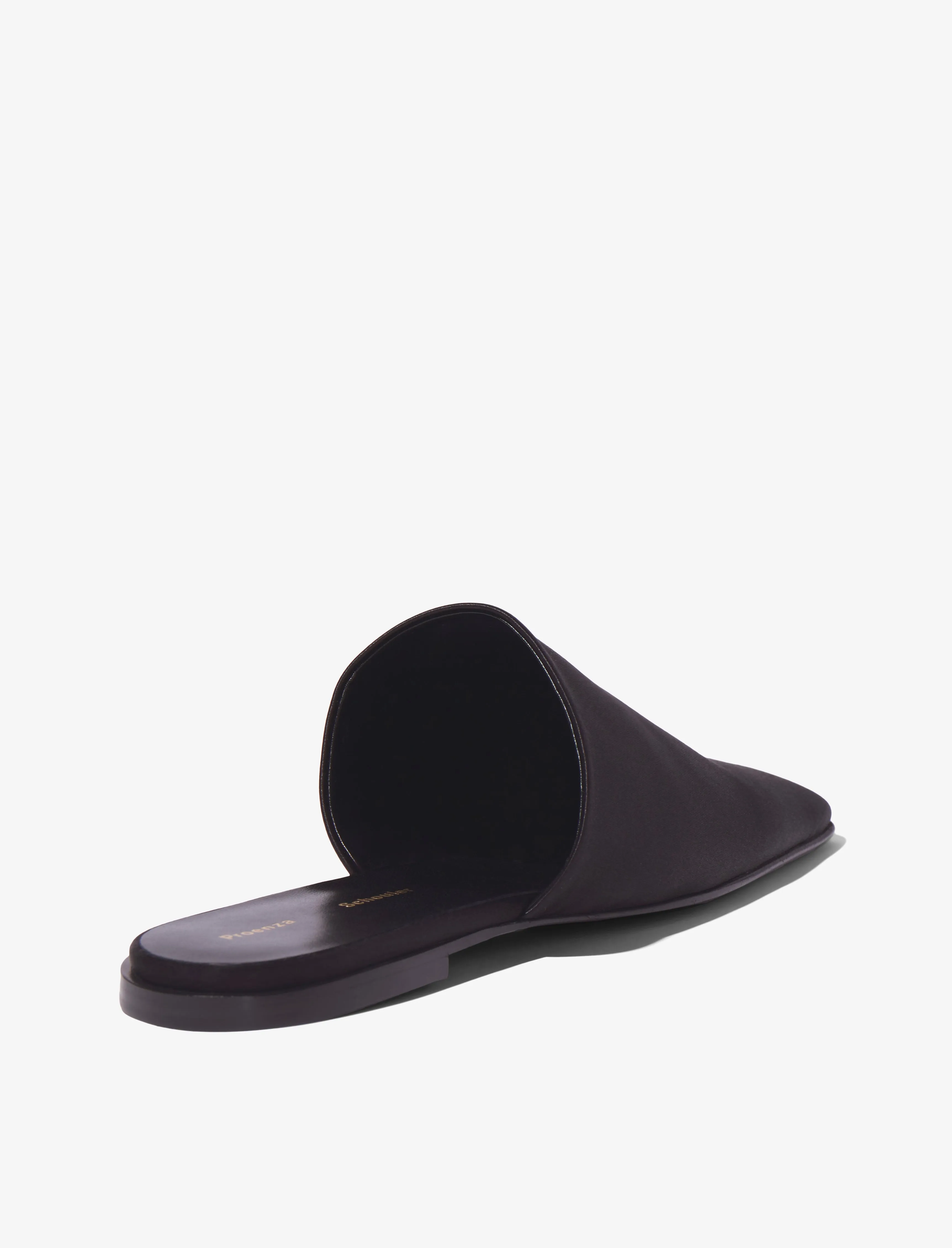Trap Slippers sold by Proenza Schouler product image thumbnail 3