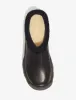 Stomp Shearling Mules sold by Proenza Schouler