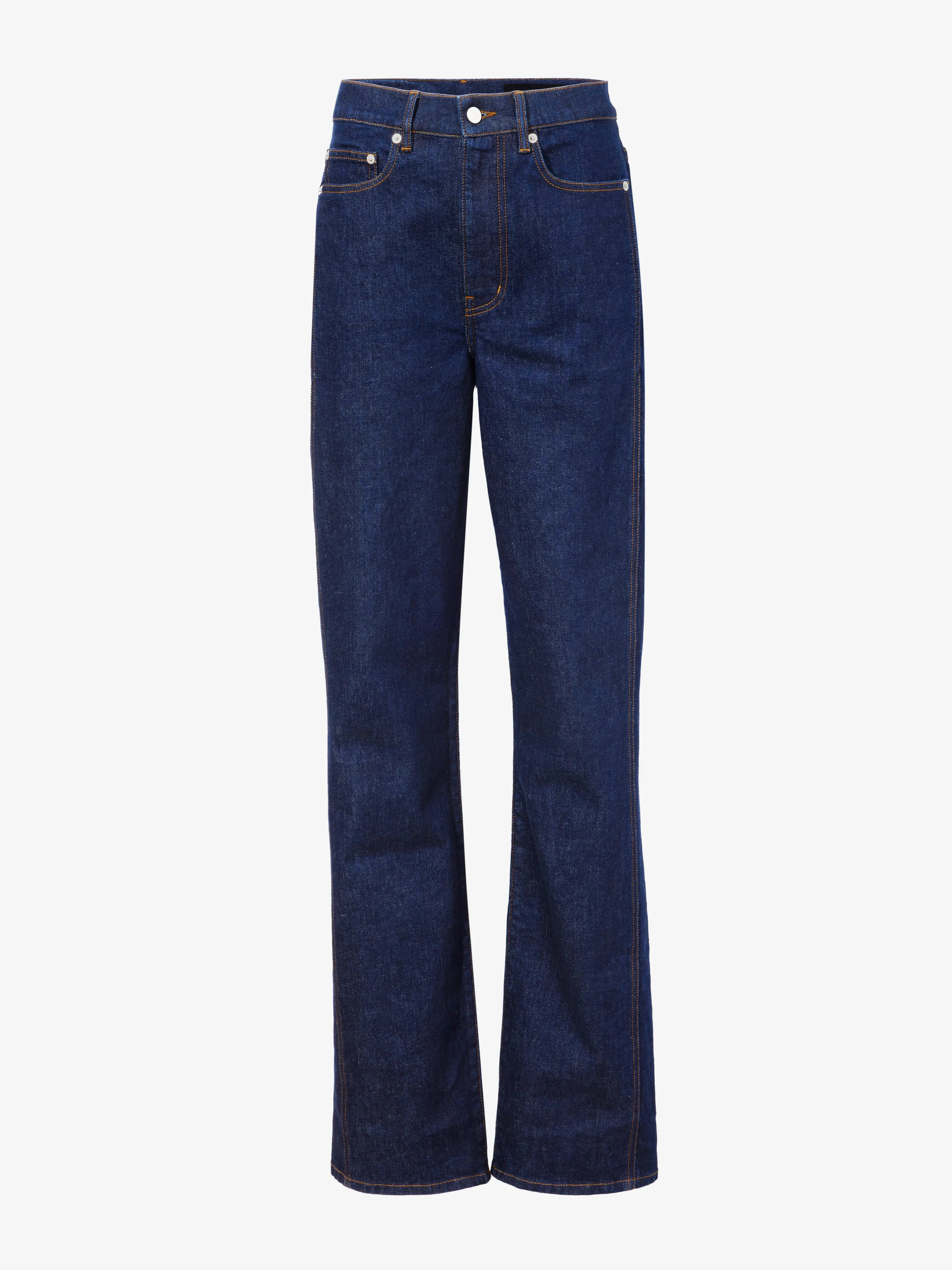 Ryman Jean sold by Proenza Schouler