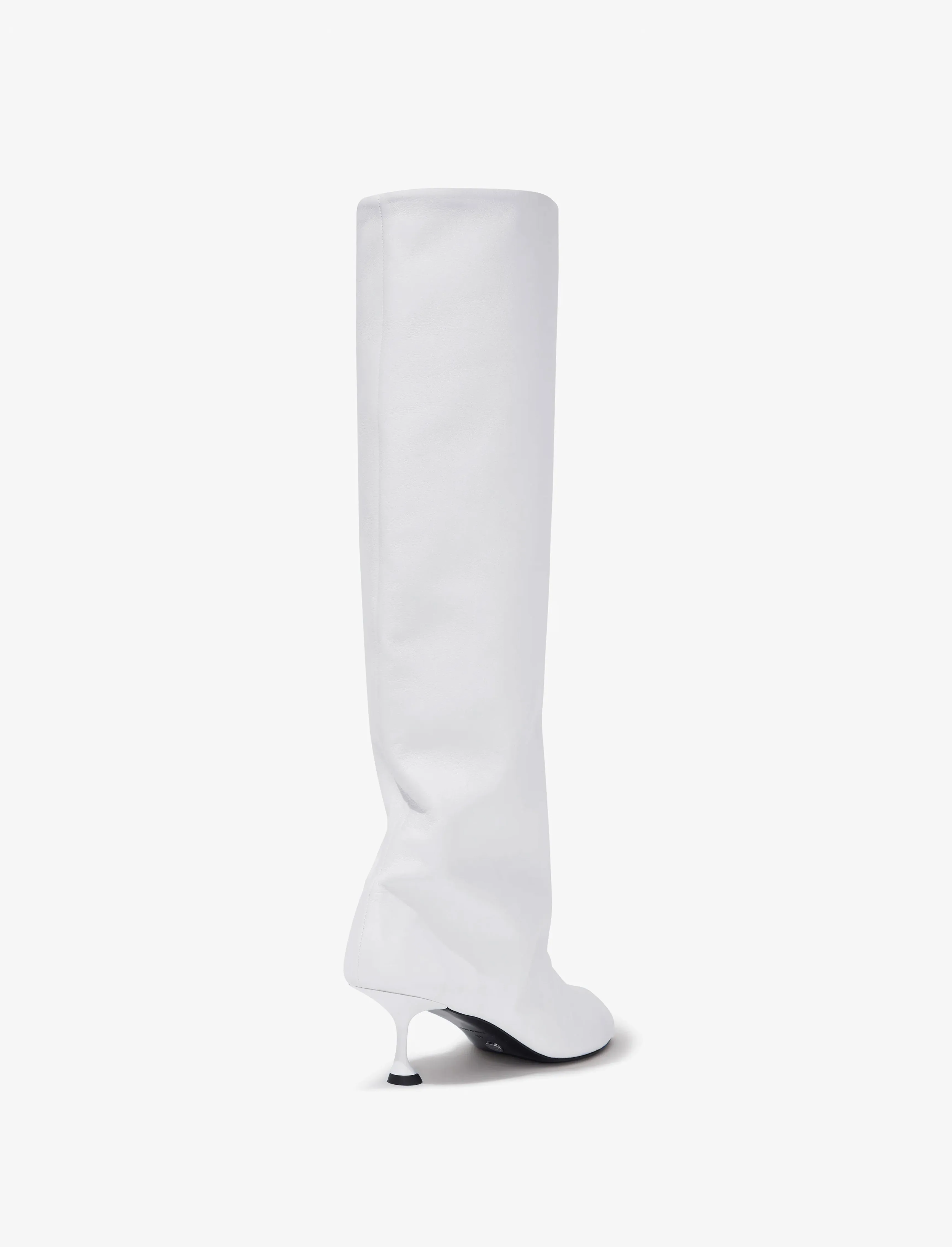 Tee Knee High Boots sold by Proenza Schouler product image thumbnail 4