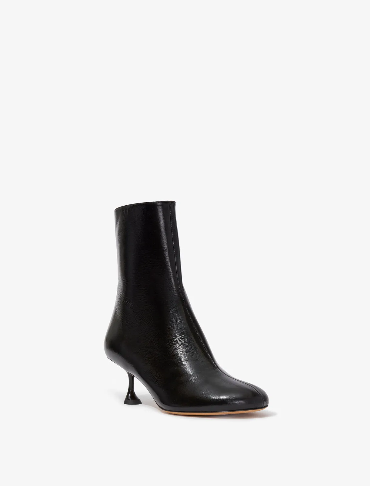 Tee Ankle Boots sold by Proenza Schouler product image thumbnail 2