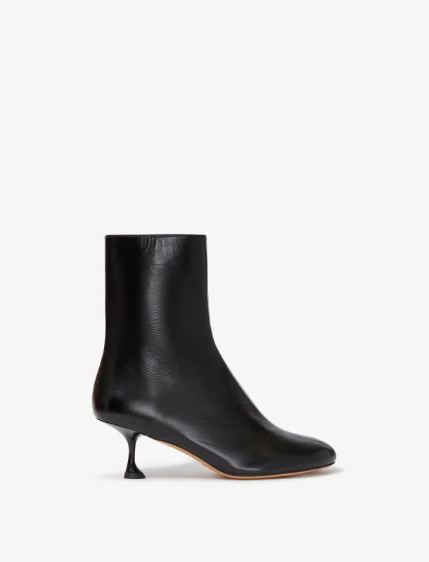 Tee Ankle Boots sold by Proenza Schouler