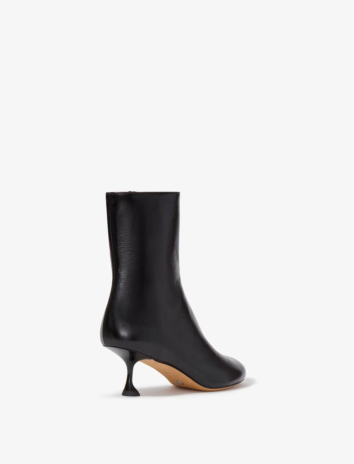 Tee Ankle Boots sold by Proenza Schouler product image thumbnail 3