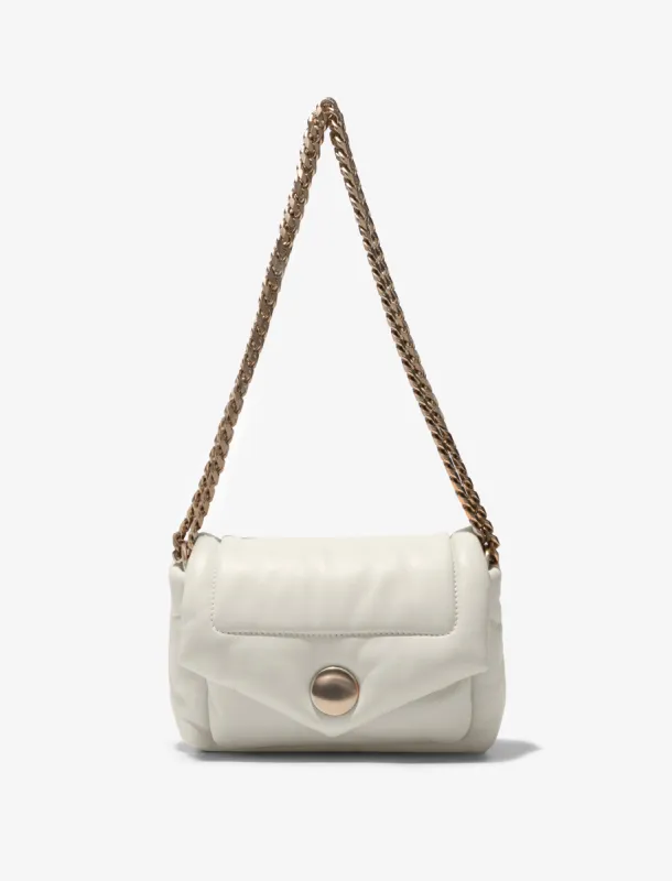 Small PS Harris Bag sold by Proenza Schouler