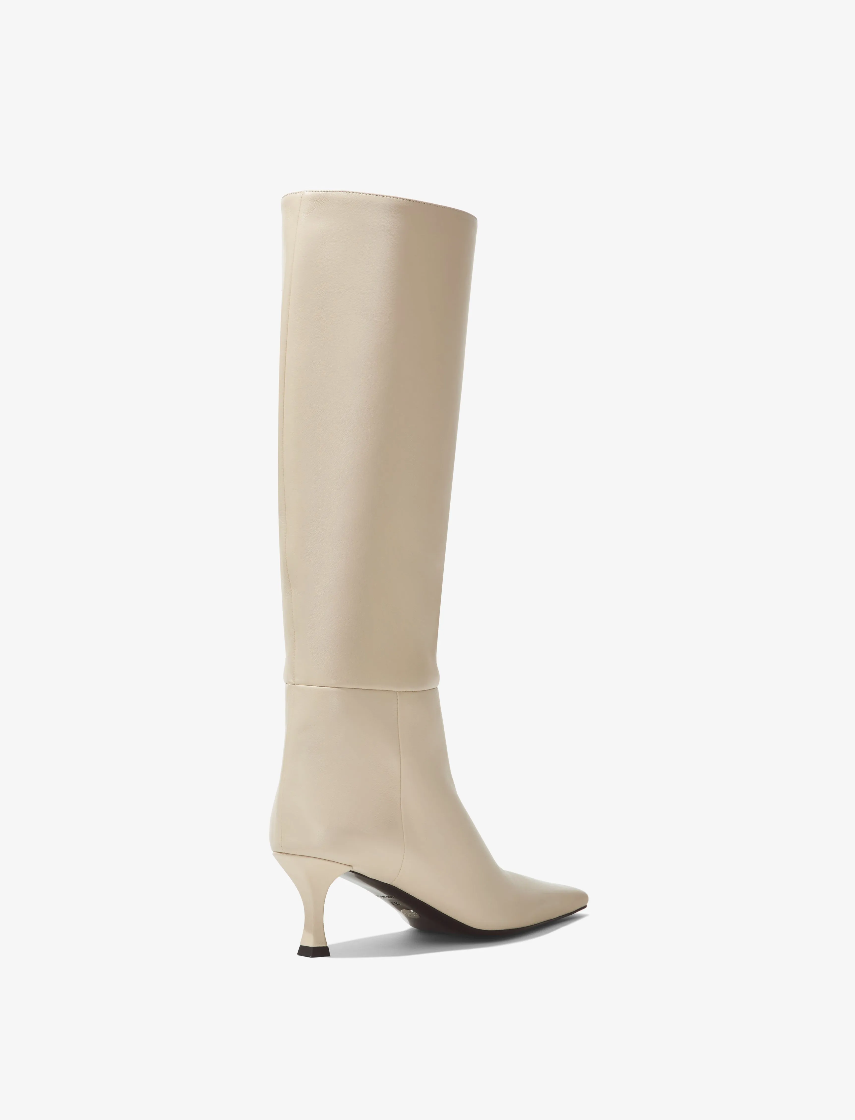 Trap Boots sold by Proenza Schouler product image thumbnail 3
