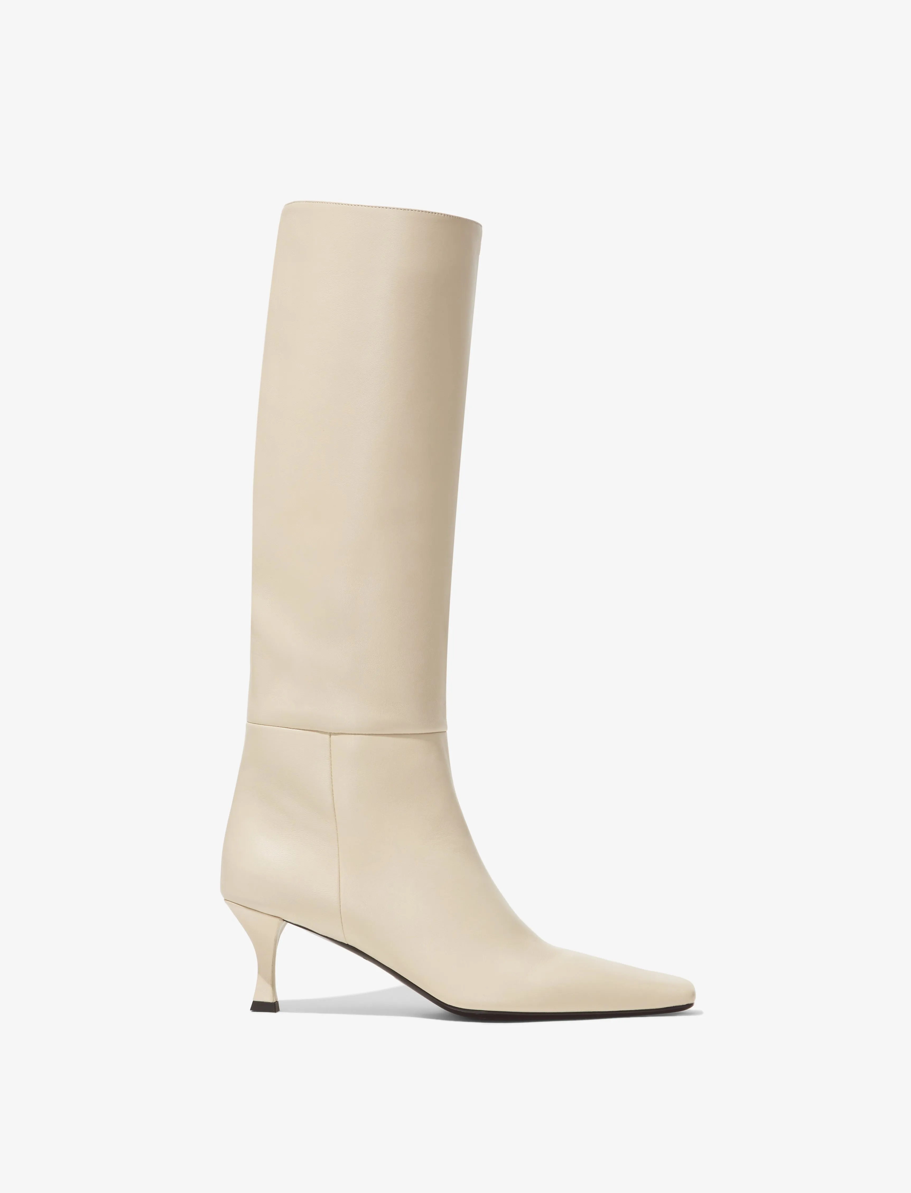 Trap Boots sold by Proenza Schouler