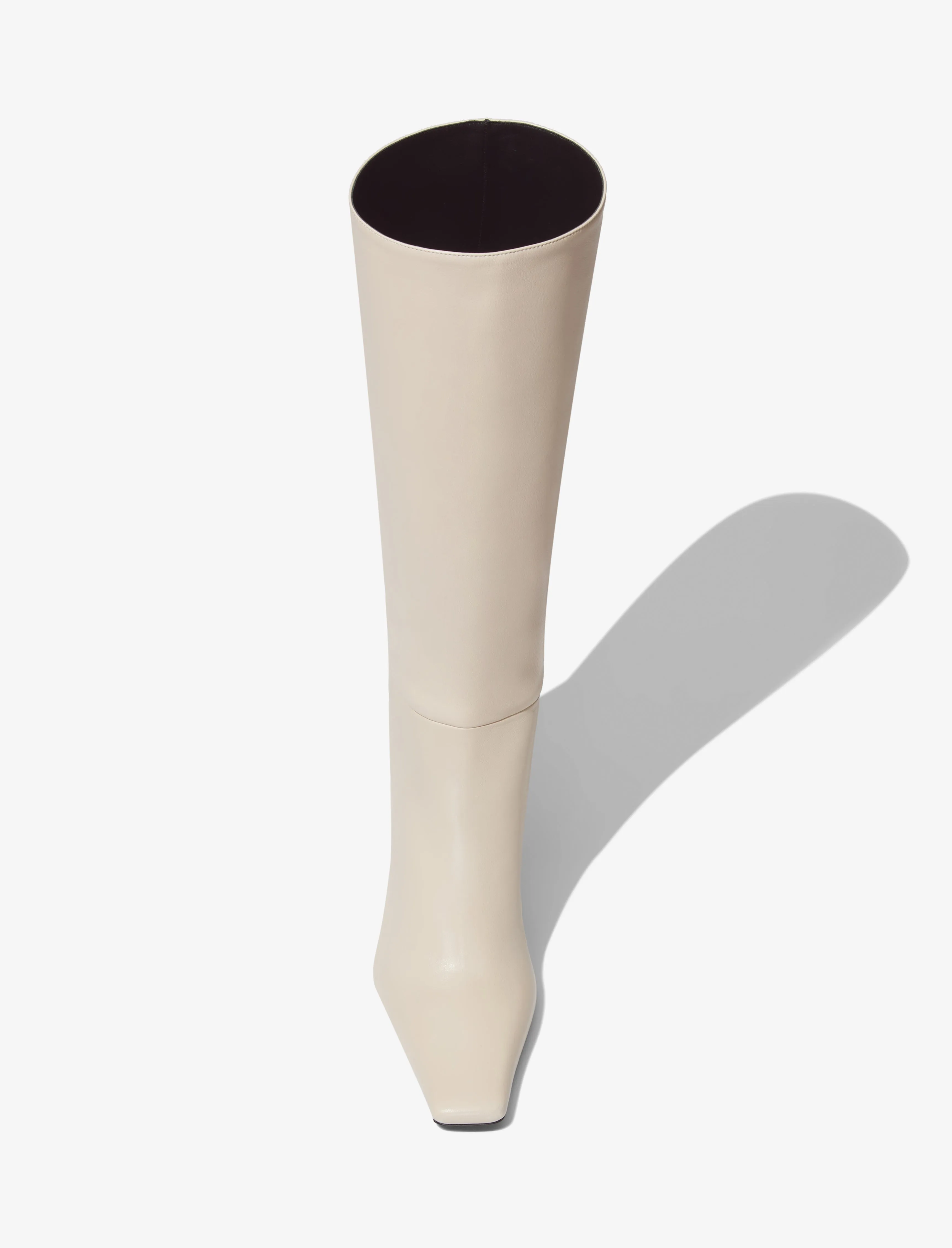 Trap Boots sold by Proenza Schouler product image thumbnail 4