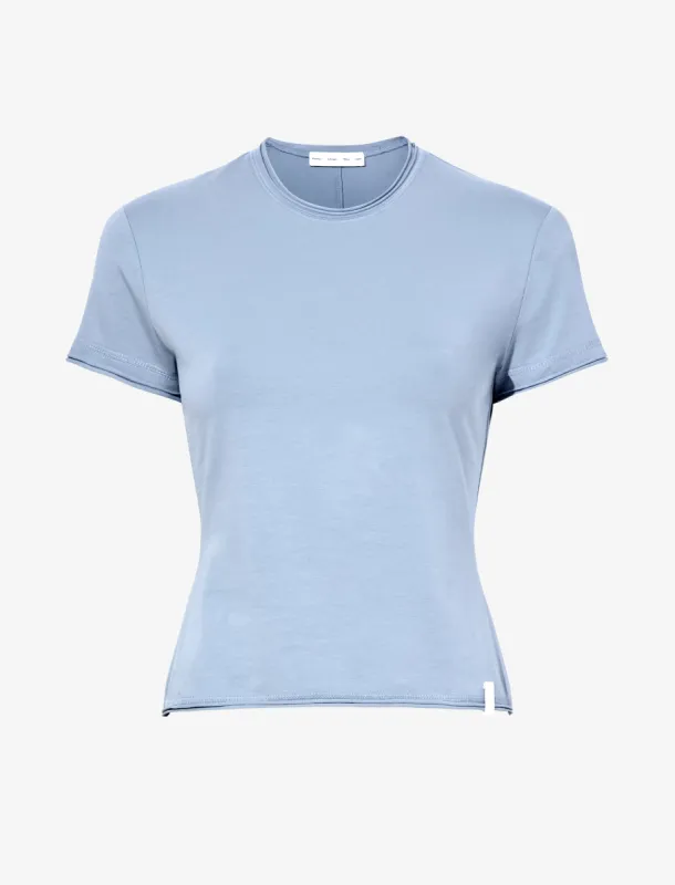 Elara T-Shirt made by Proenza Schouler