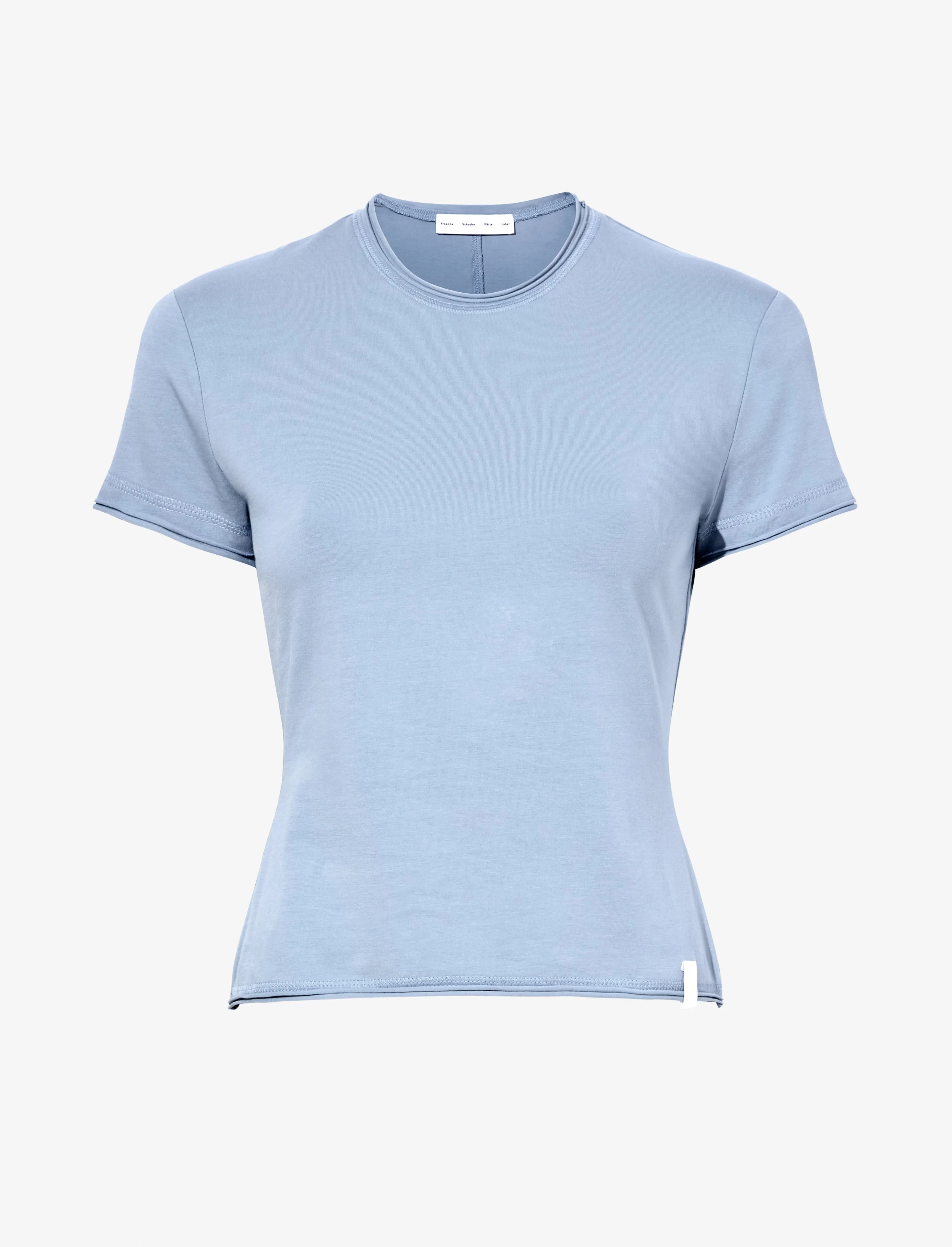 Elara T-Shirt sold by Proenza Schouler