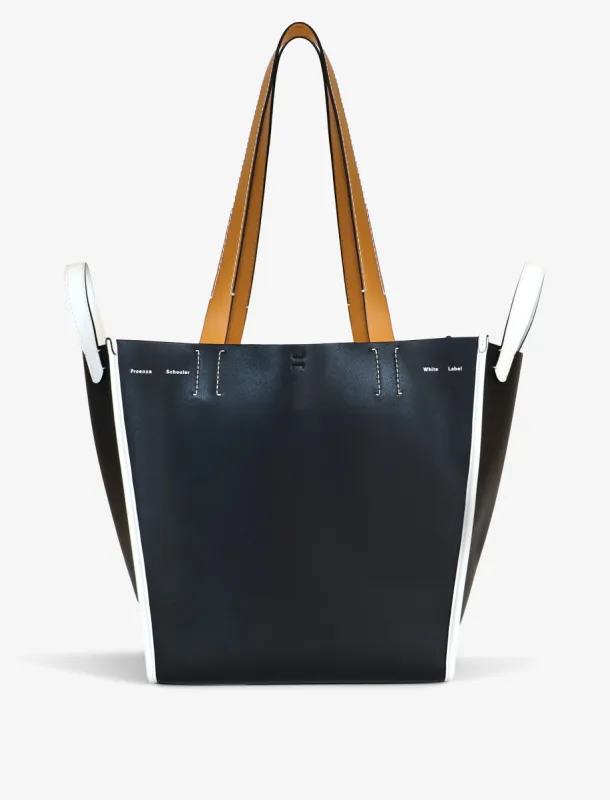XL Mercer Tote sold by Proenza Schouler