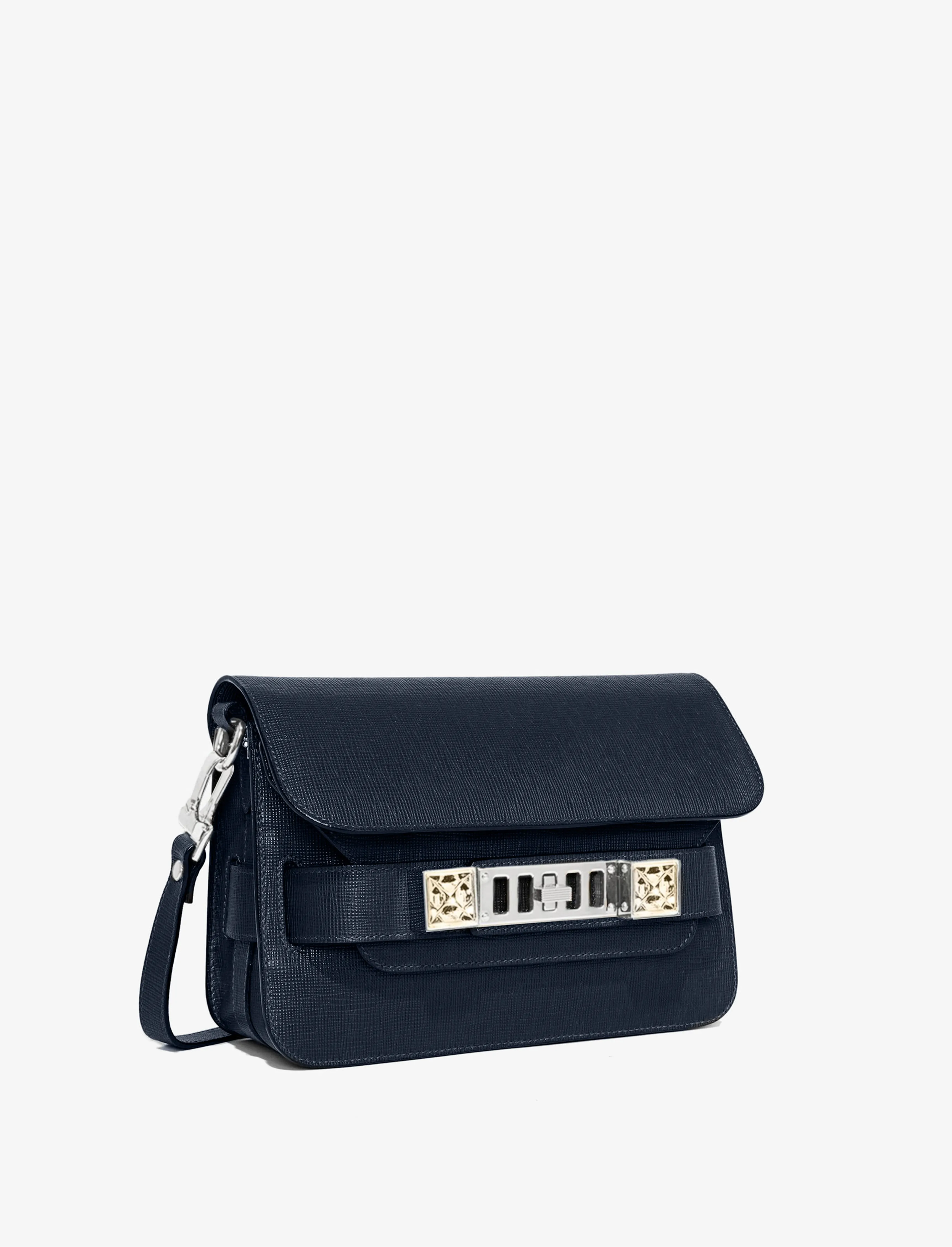 PS11 Mini Classic Bag sold by Proenza Schouler product image thumbnail 2