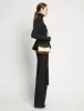 Multi Dia Day Bag sold by Proenza Schouler