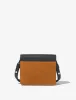 Multi Dia Day Bag sold by Proenza Schouler
