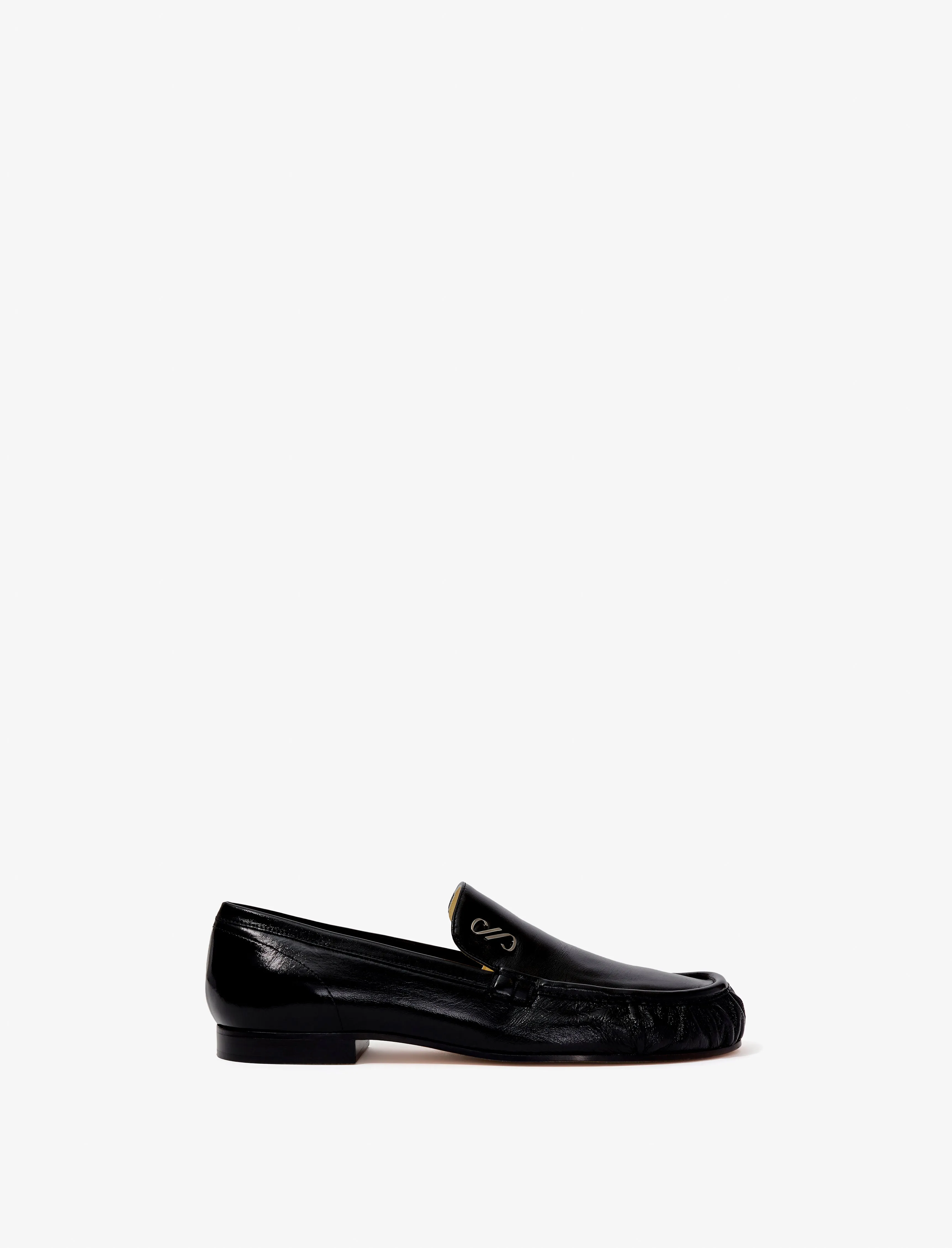 Park Loafers sold by Proenza Schouler