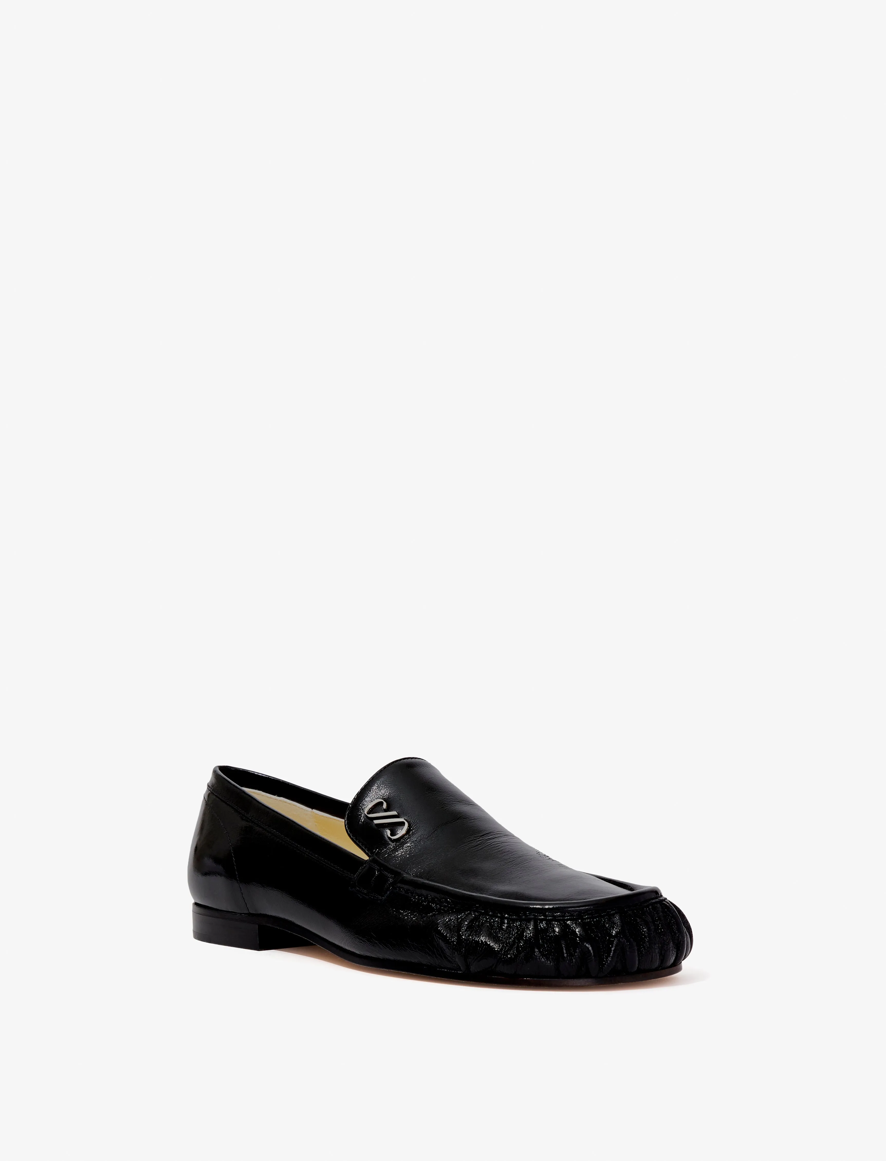 Park Loafers sold by Proenza Schouler product image thumbnail 2