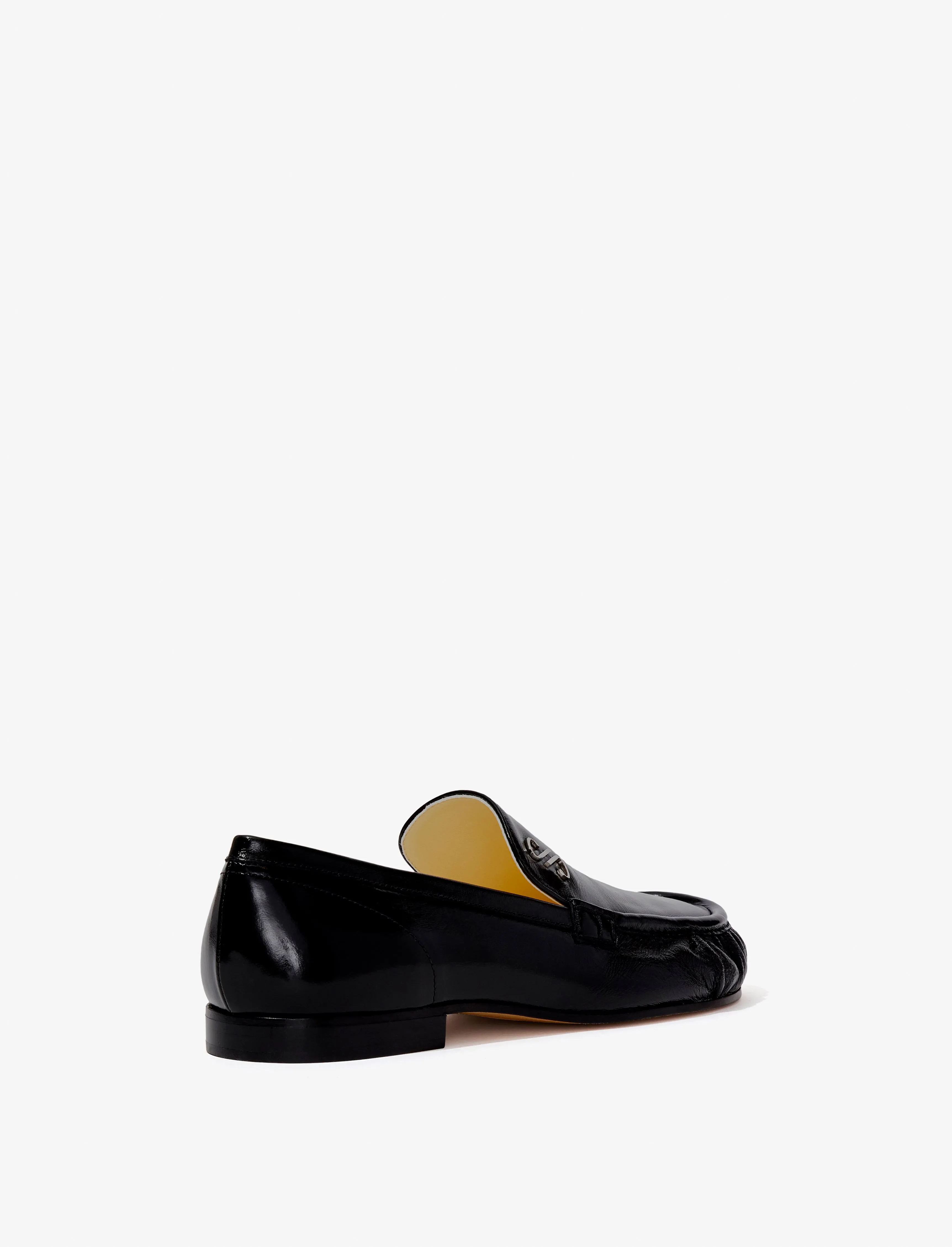Park Loafers sold by Proenza Schouler product image thumbnail 3