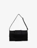 Flip Shoulder Bag in Satin sold by Proenza Schouler